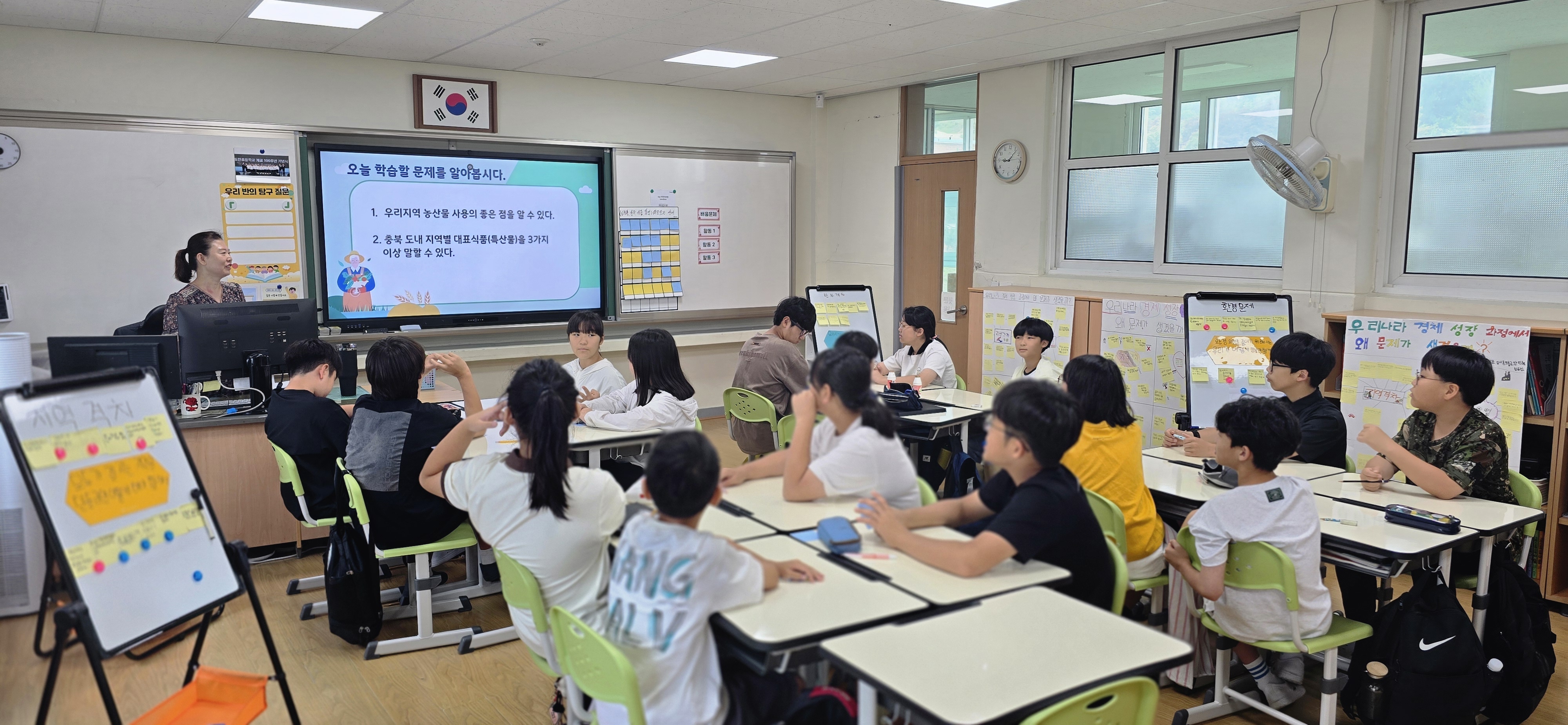 KakaoTalk_20250627_155719771_05.jpg