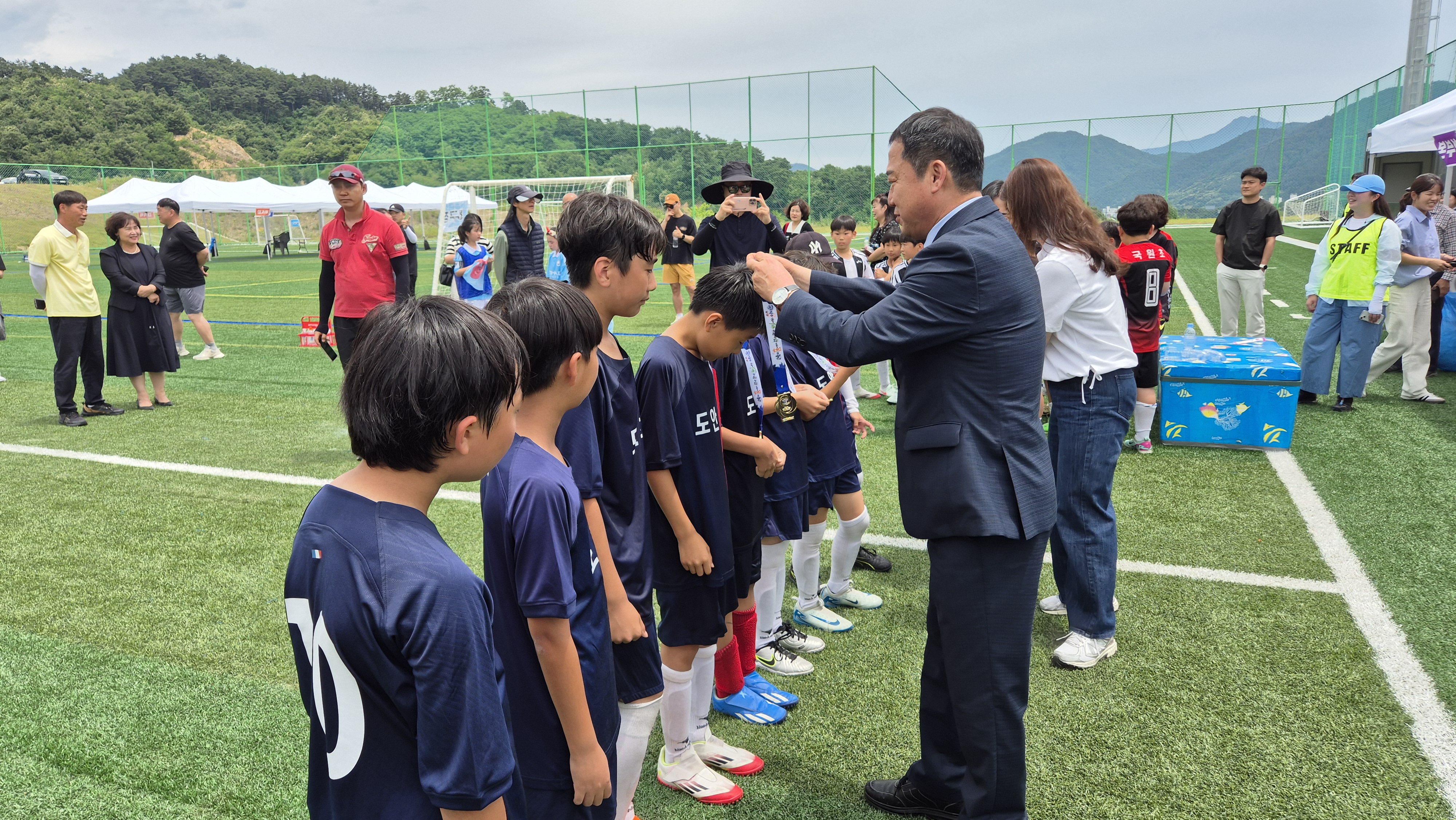 KakaoTalk_20250613_130644242.jpg