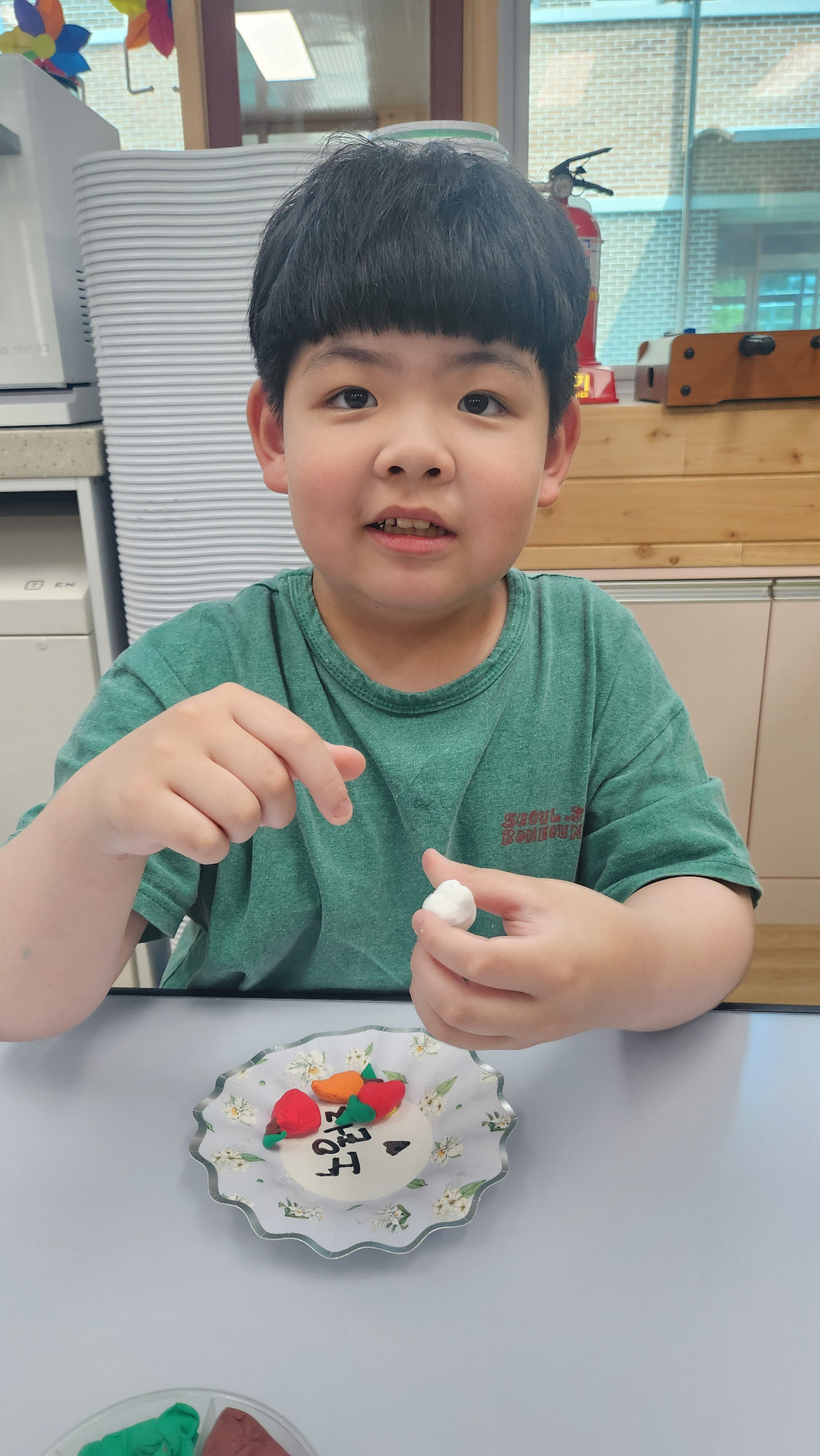 KakaoTalk_20250620_150333298_04