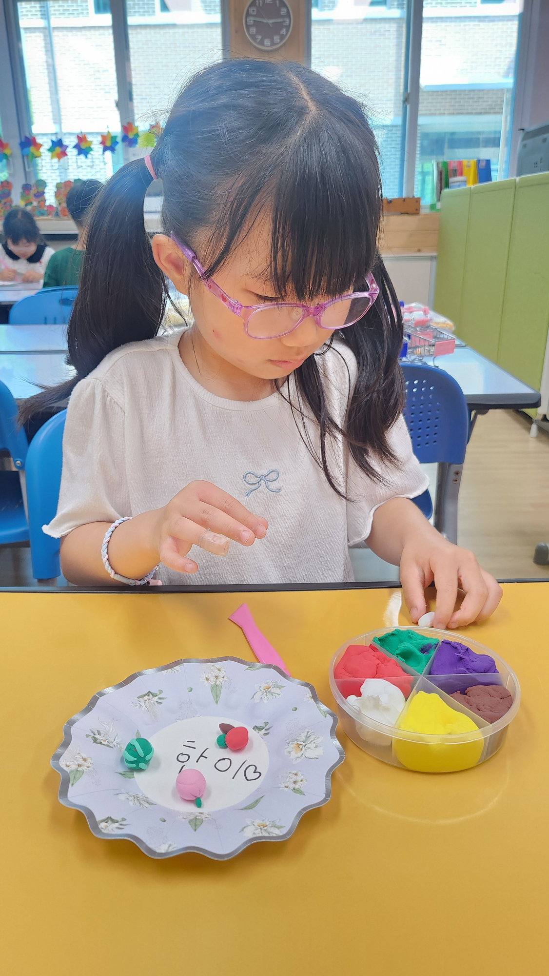 KakaoTalk_20250620_150333298_15