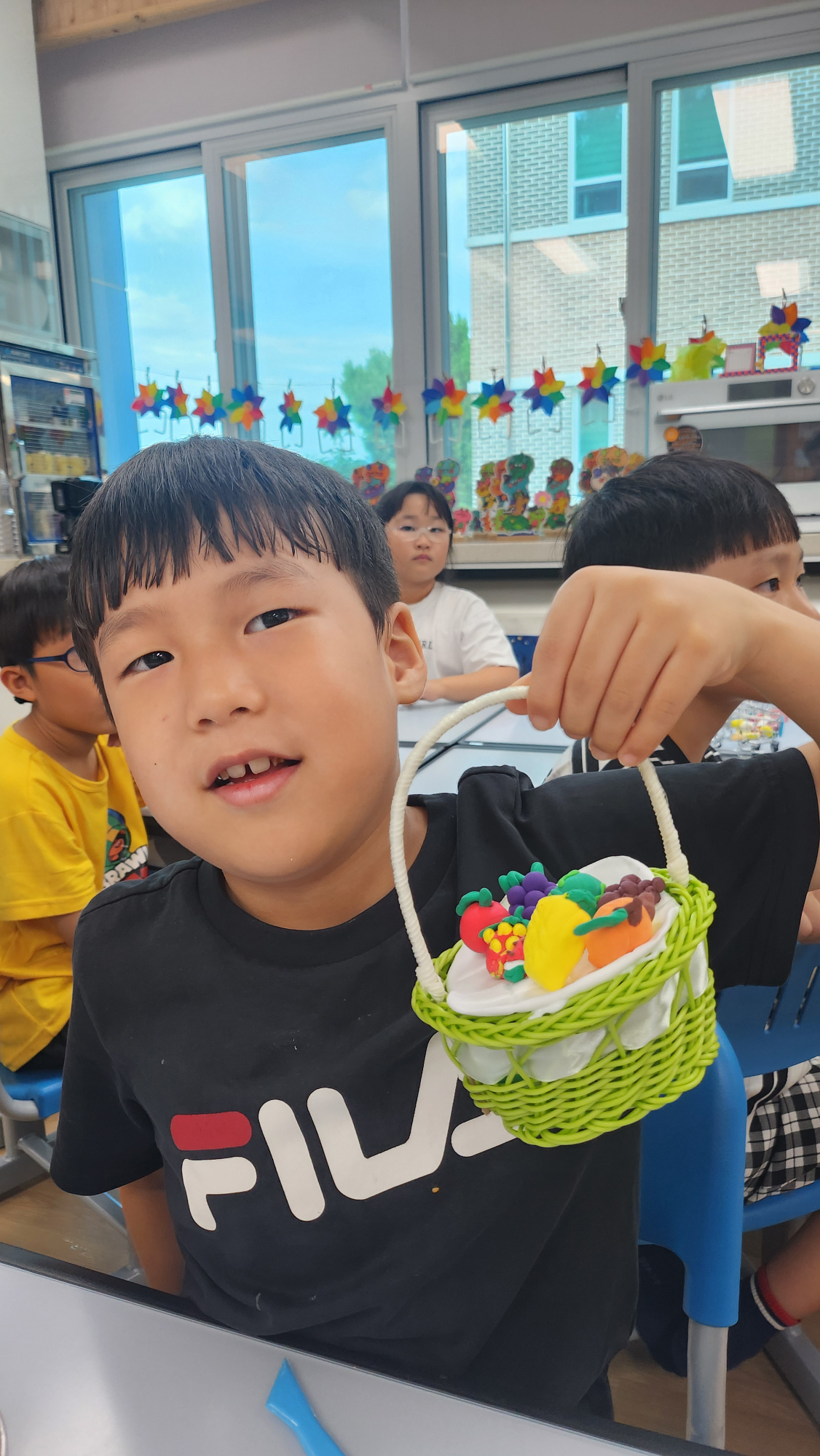 KakaoTalk_20250620_150333298_23