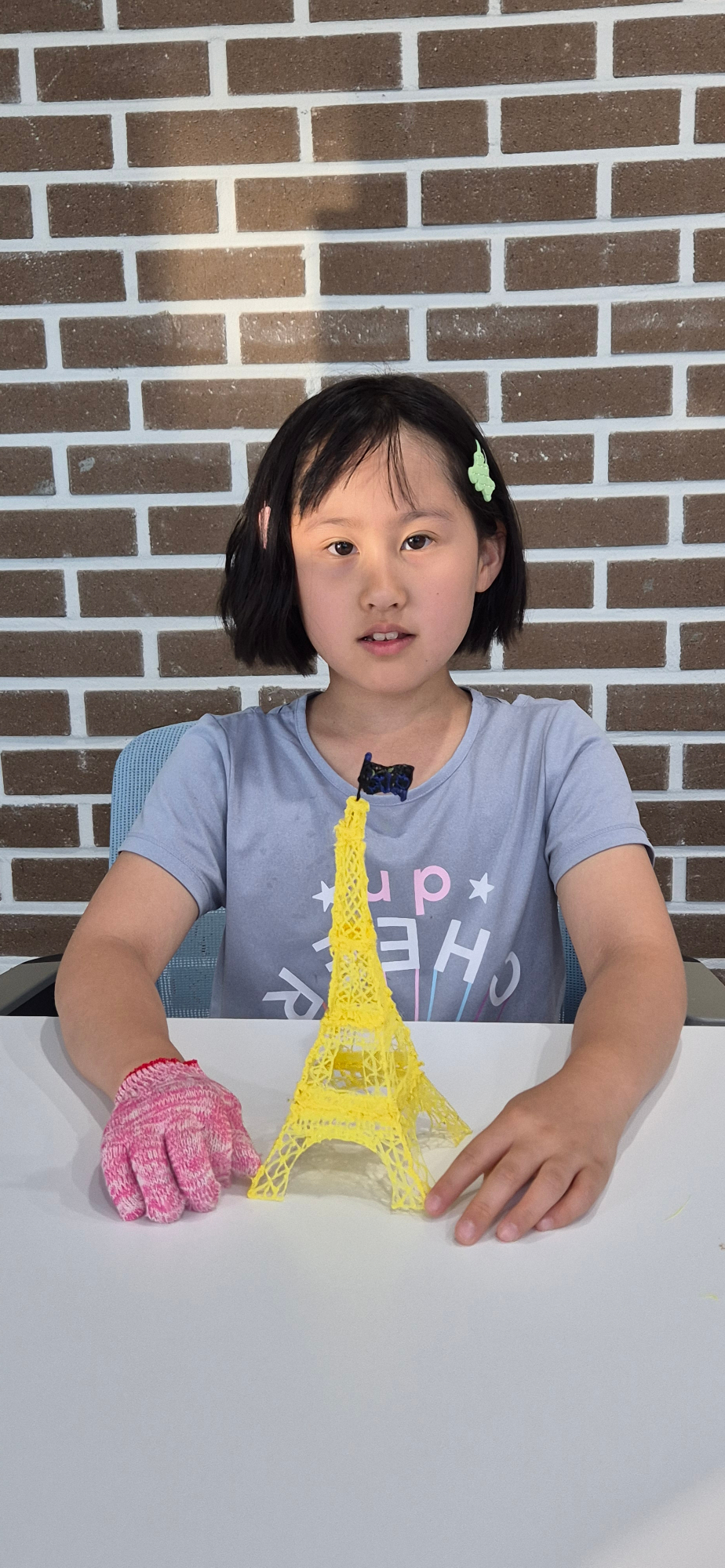 KakaoTalk_20250619_141133150_03