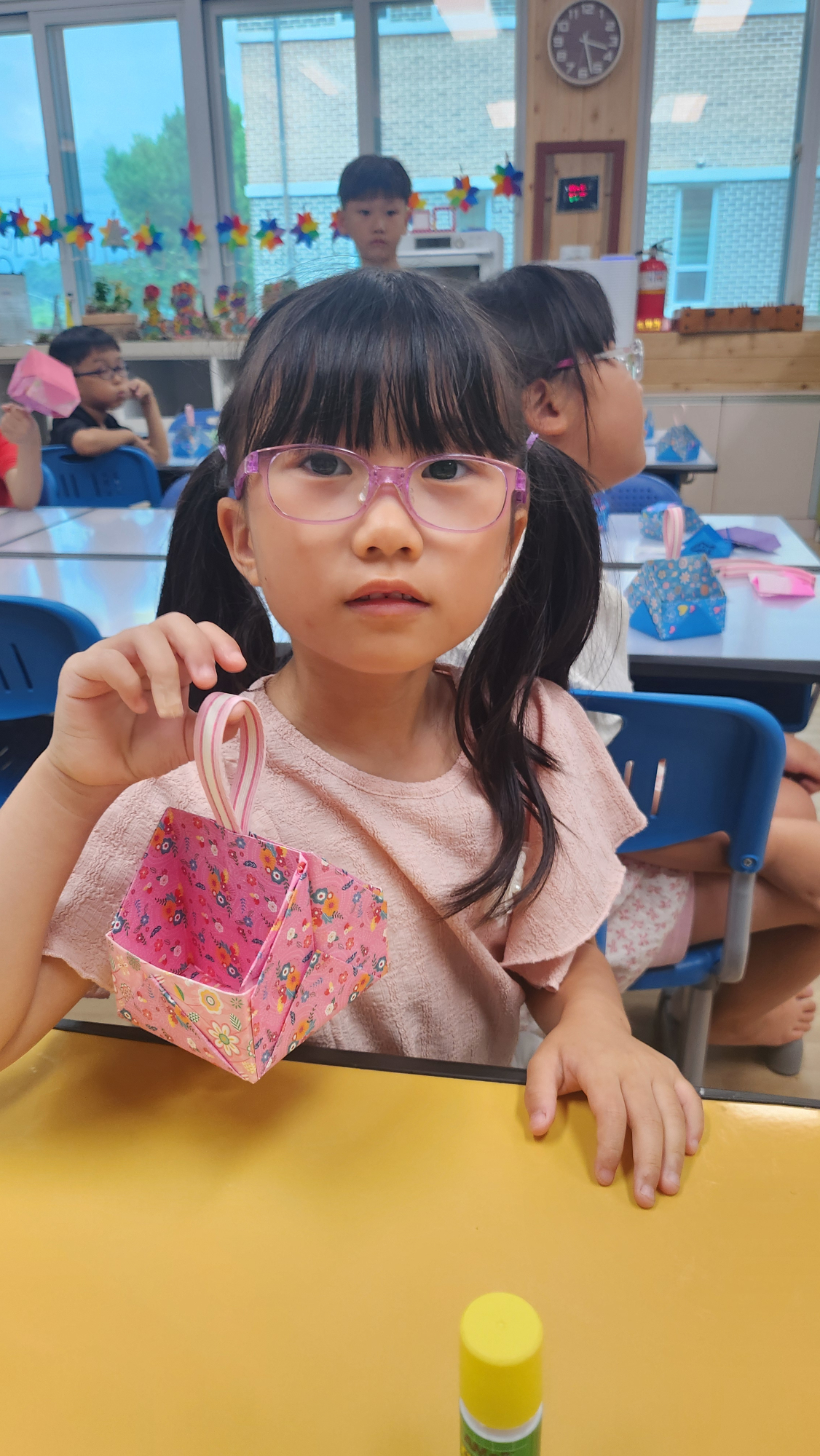 KakaoTalk_20250627_142209110_25