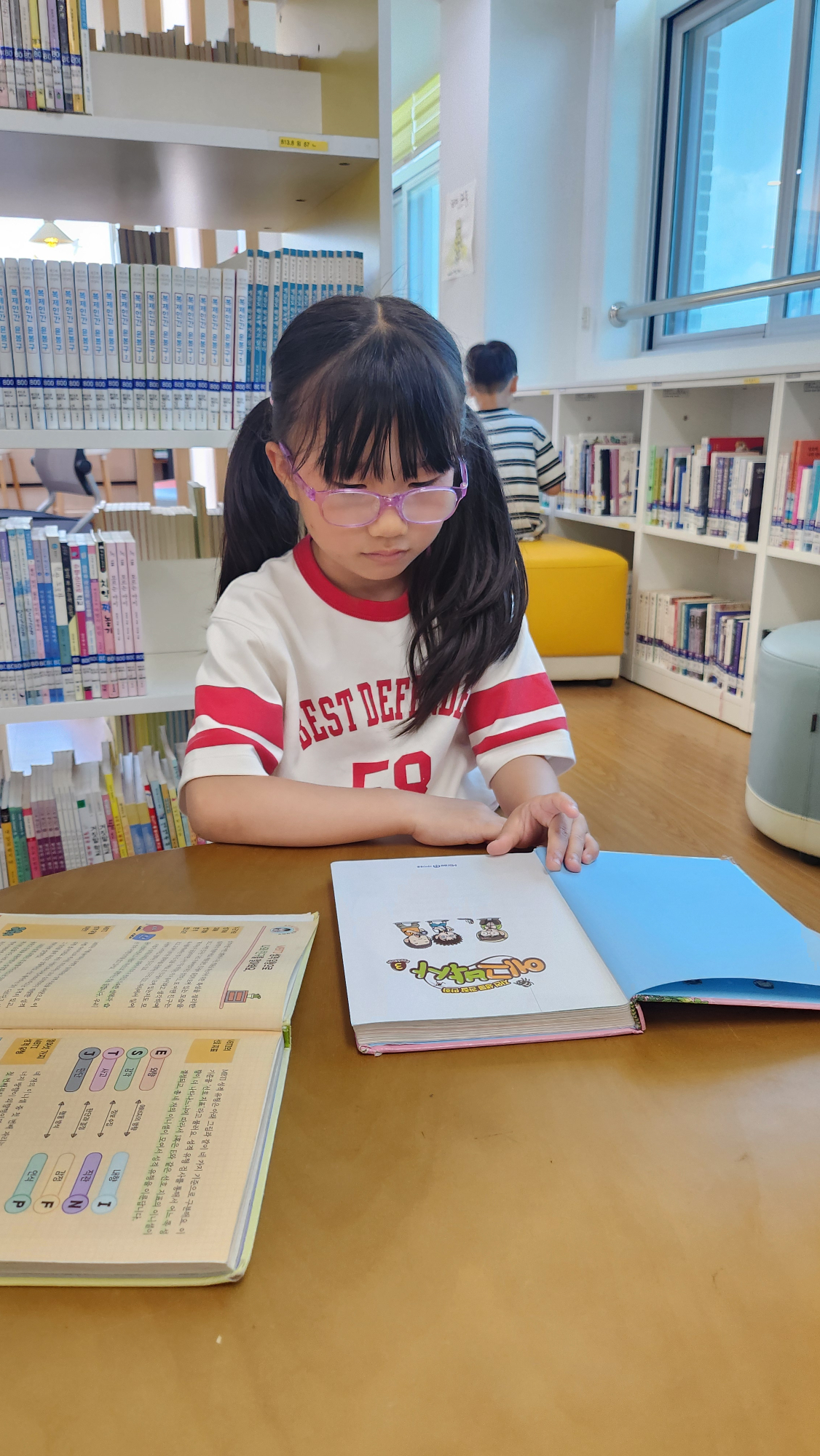 KakaoTalk_20250627_142030567_16