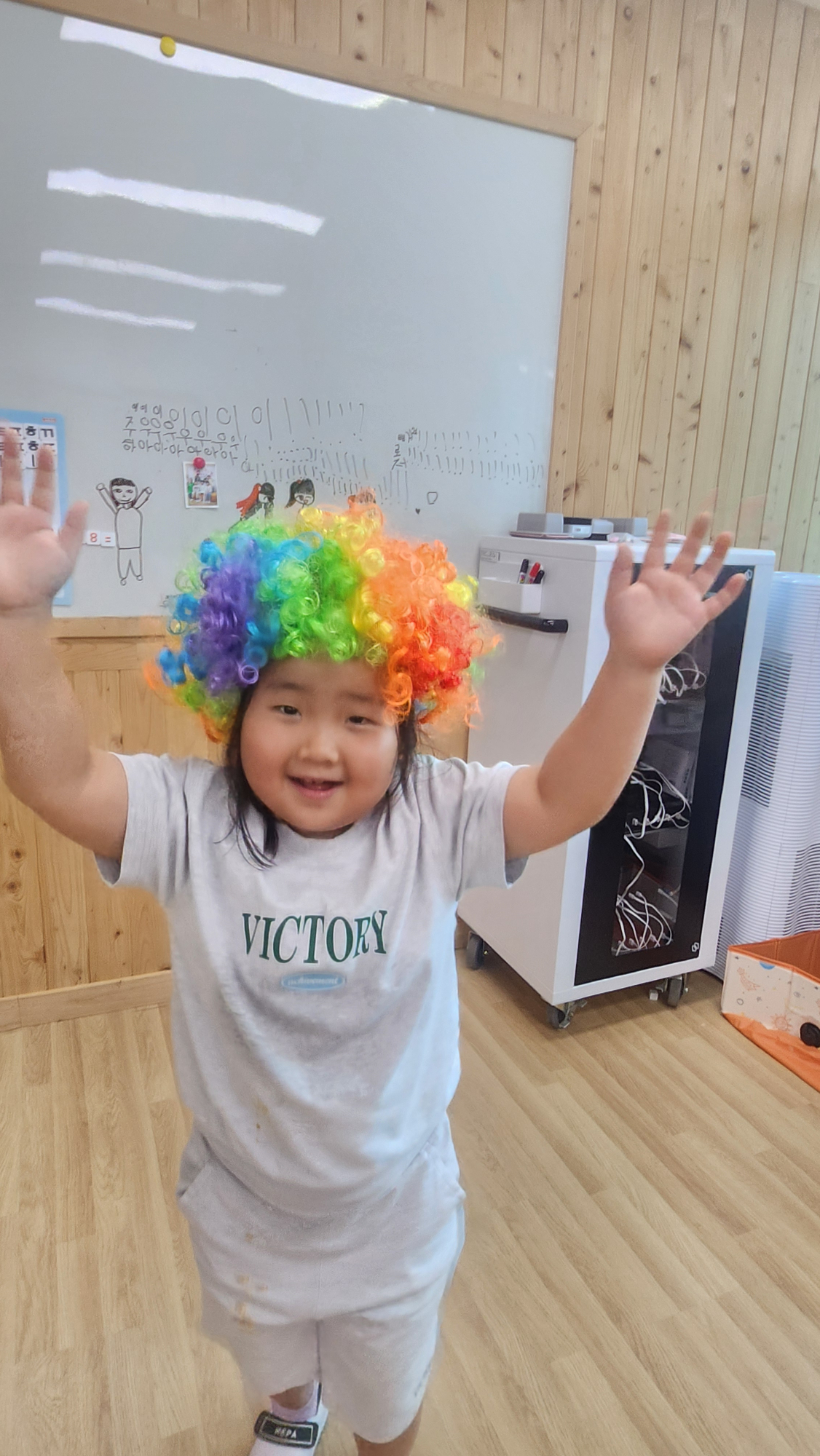 KakaoTalk_20250620_145726427_08