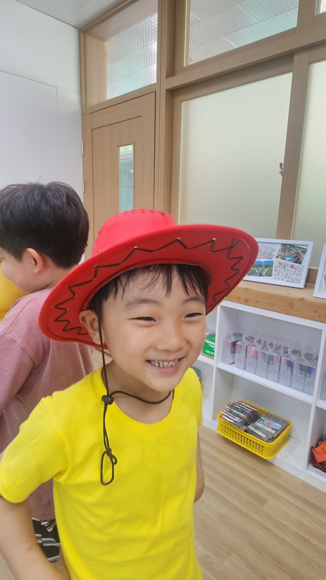 KakaoTalk_20250620_145726427_19