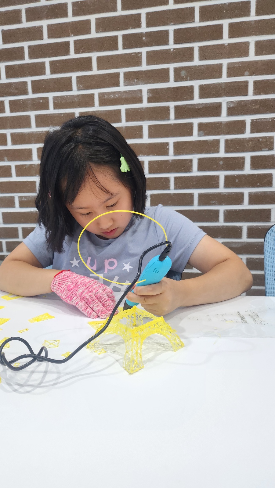 KakaoTalk_20250619_145628190_03