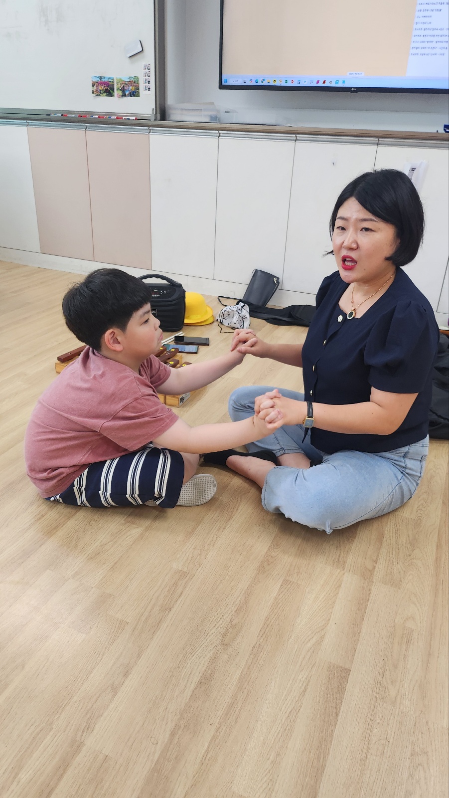 KakaoTalk_20250605_145315972_24