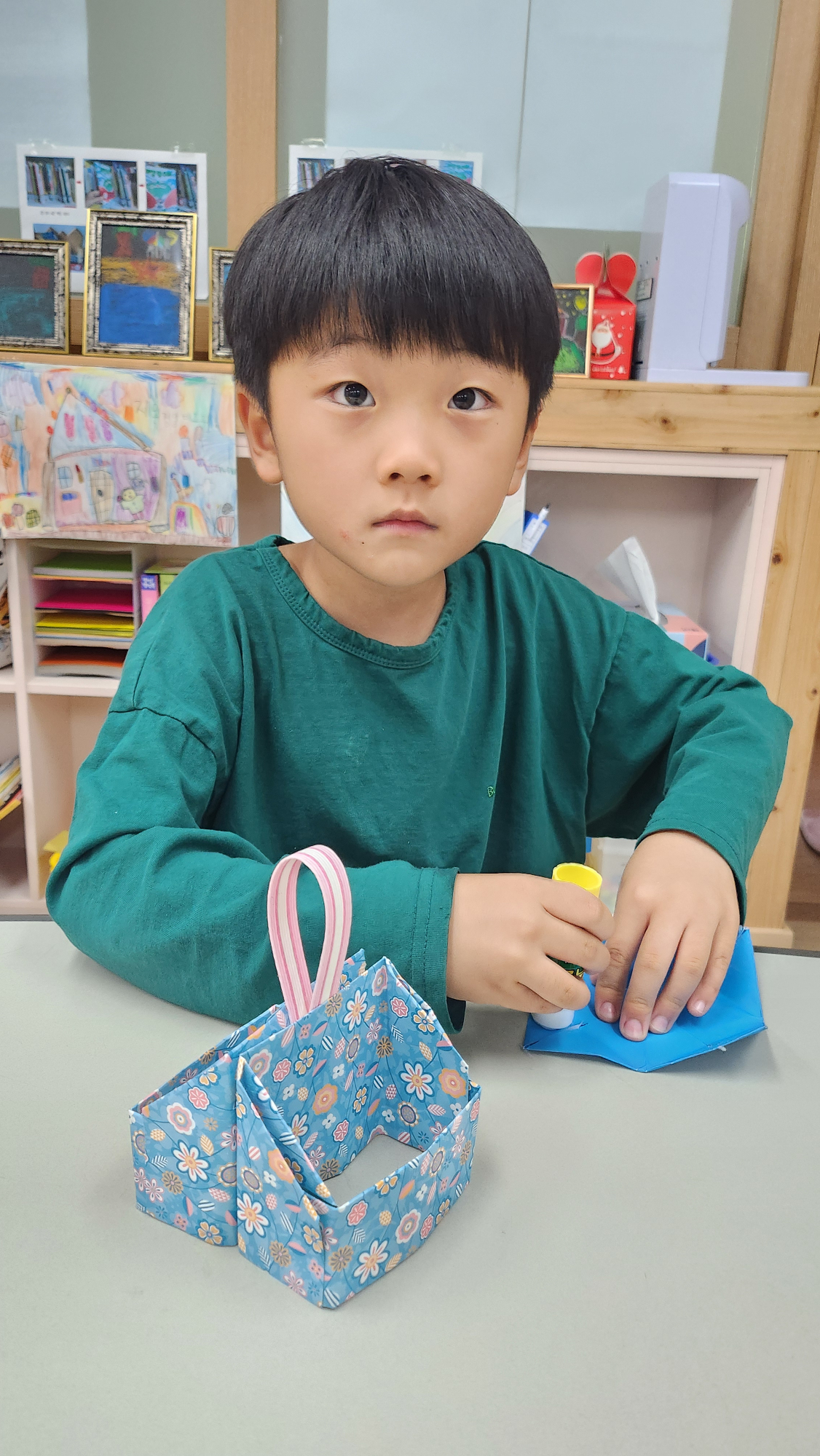 KakaoTalk_20250627_142209110_11