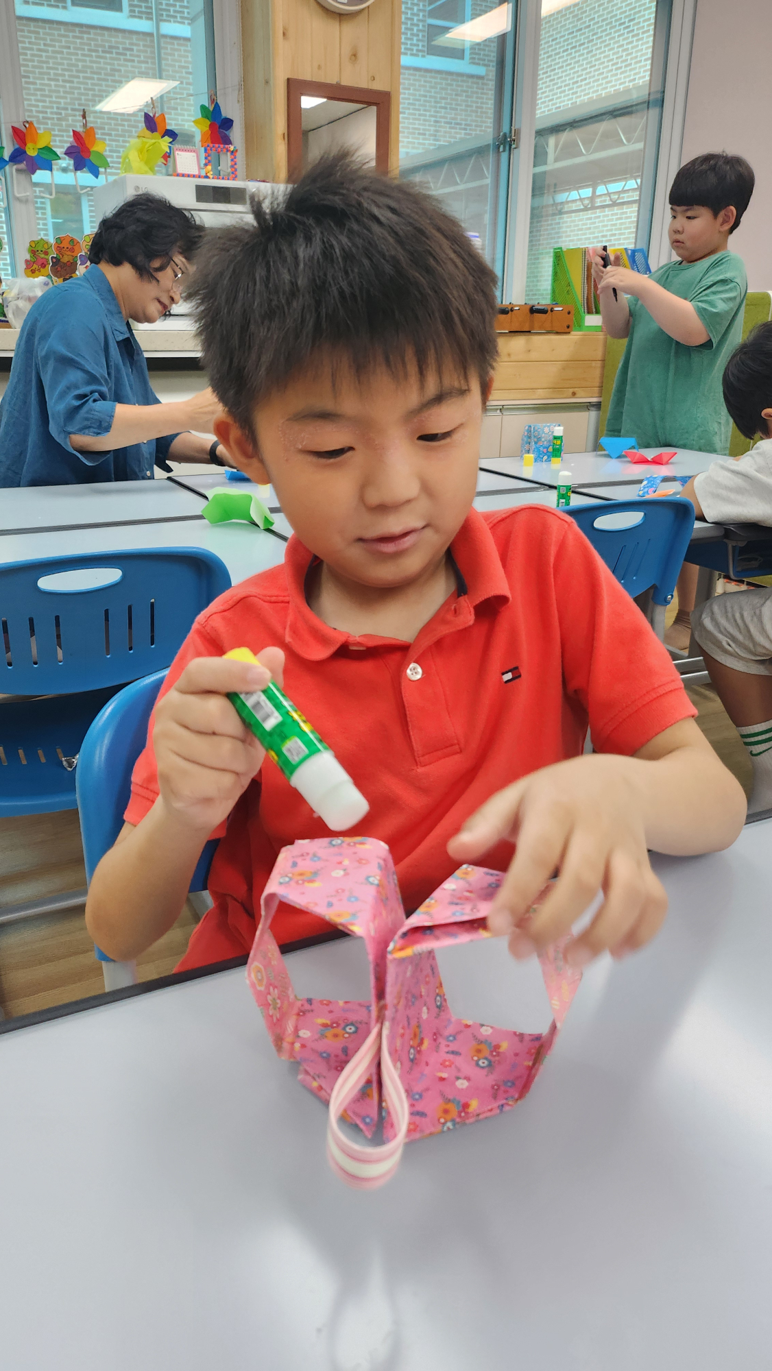 KakaoTalk_20250627_142209110_09