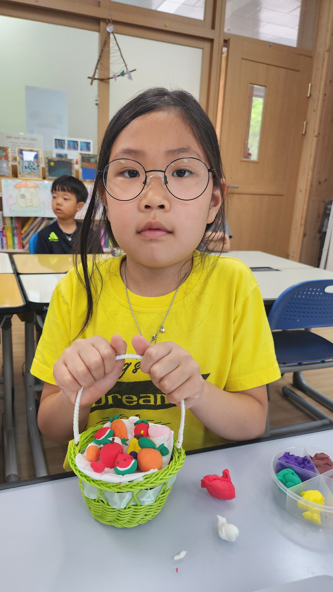 KakaoTalk_20250620_150333298_22