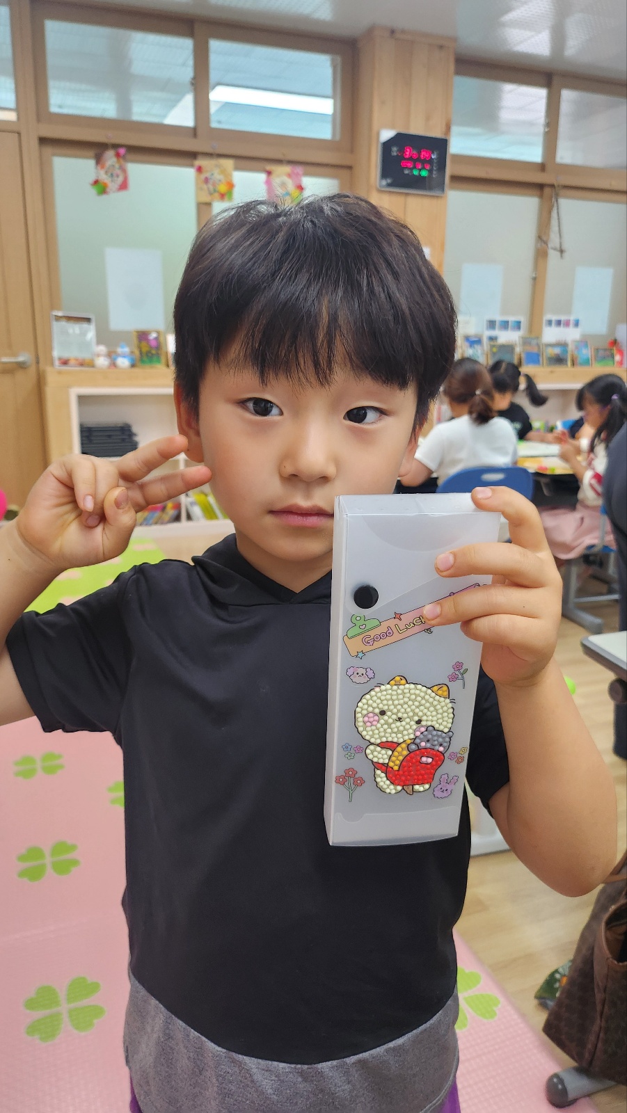 KakaoTalk_20250605_145021739_09