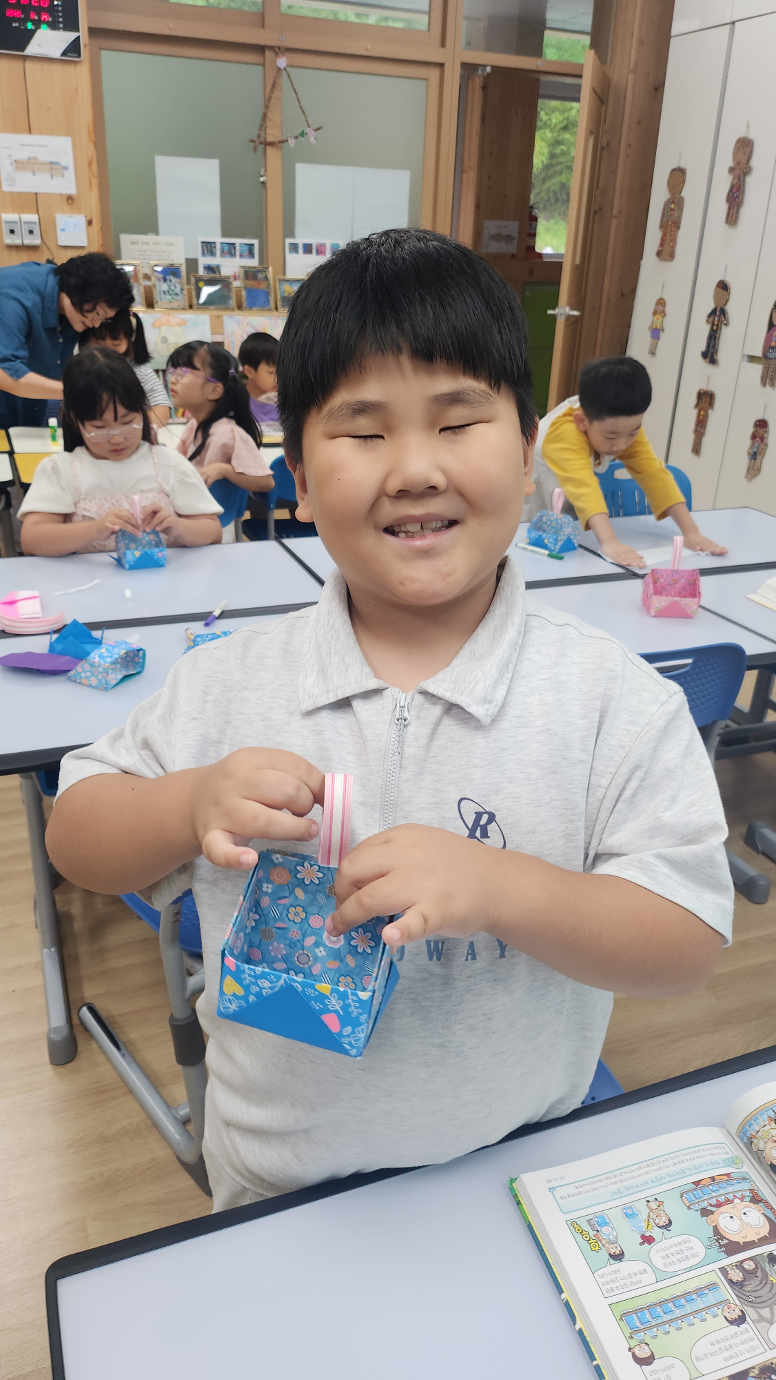 KakaoTalk_20250627_142209110_18