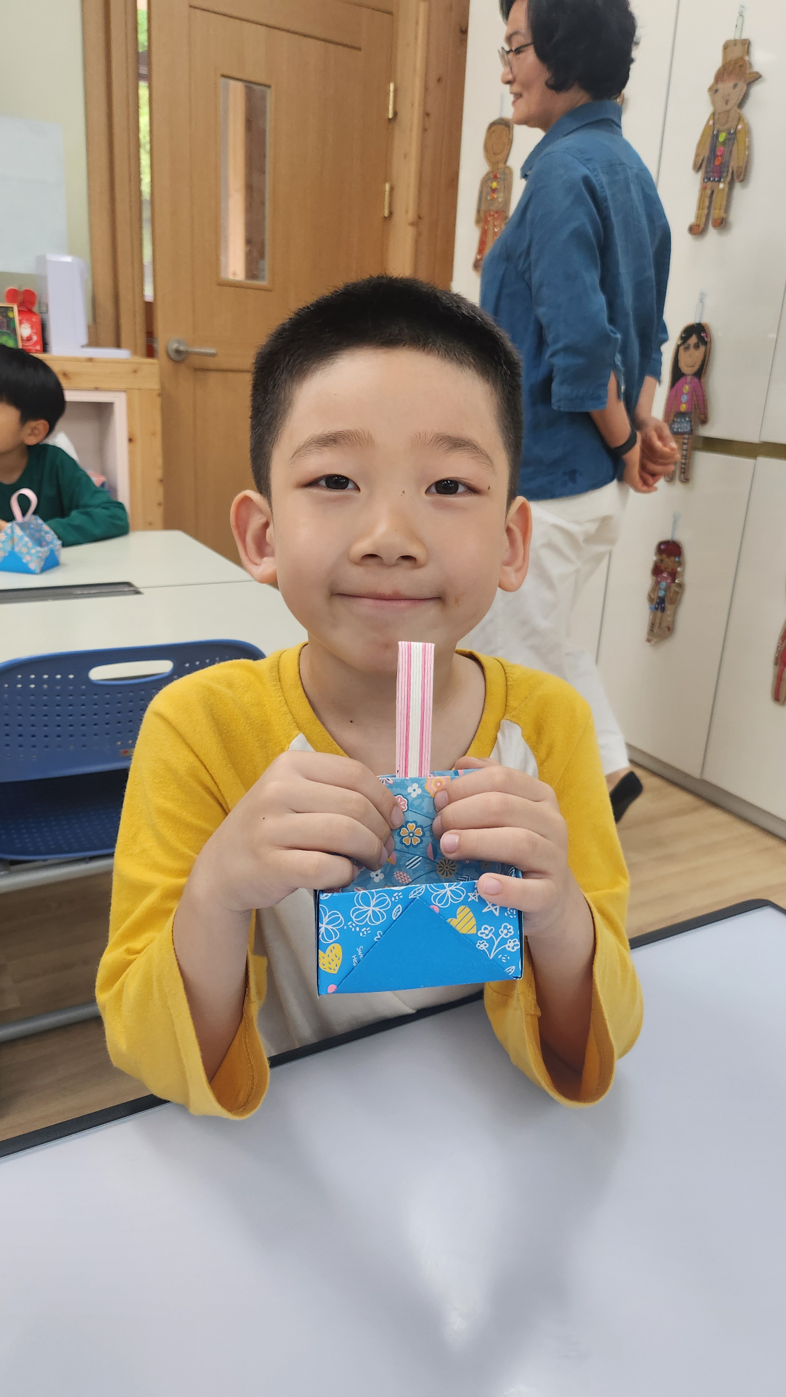 KakaoTalk_20250627_142209110_24
