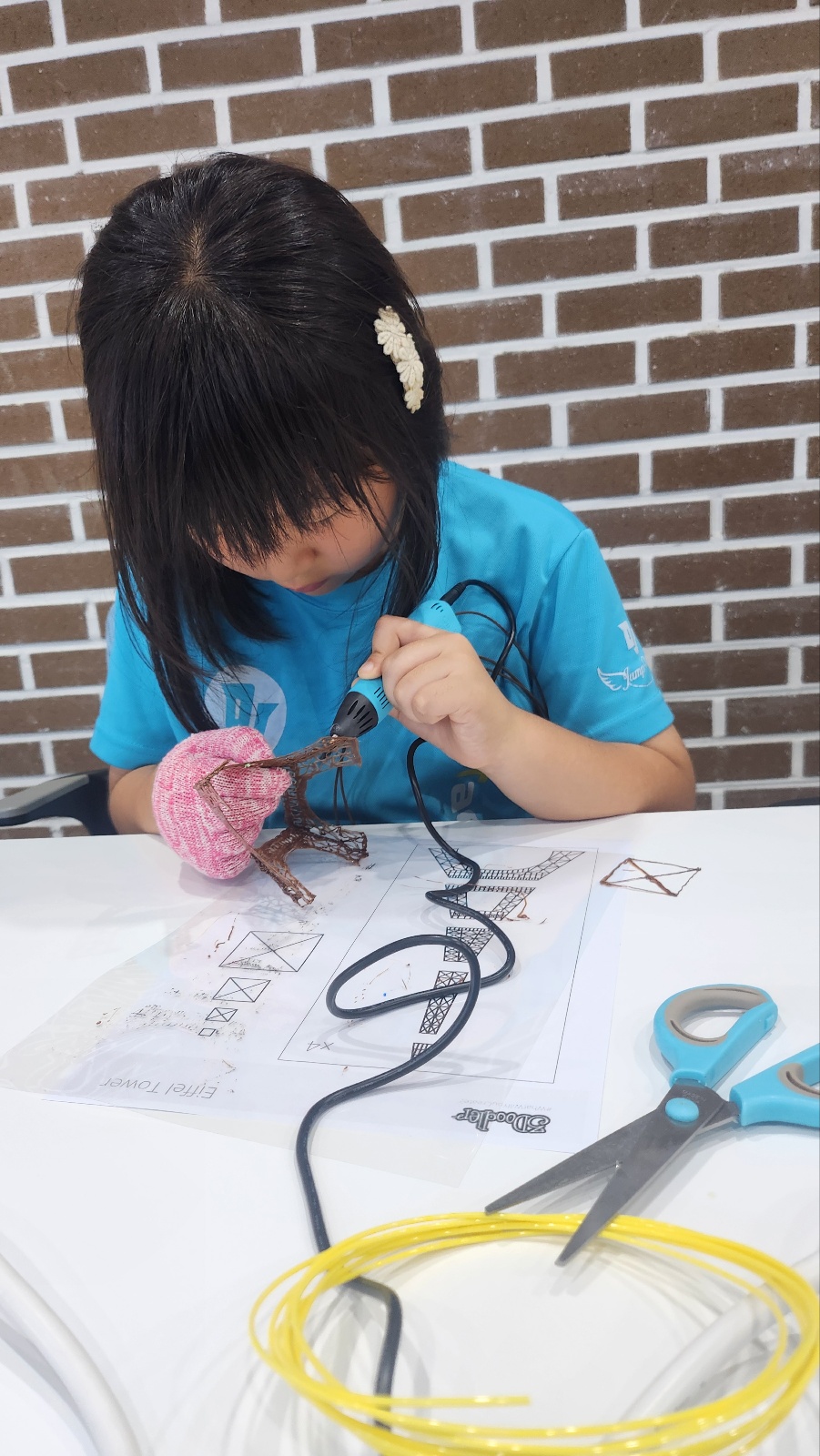 KakaoTalk_20250619_145628190_04