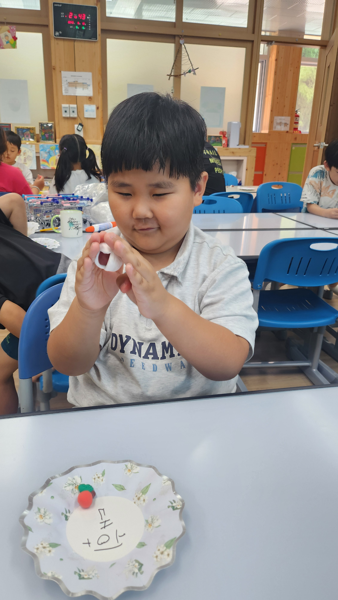 KakaoTalk_20250620_150333298_05