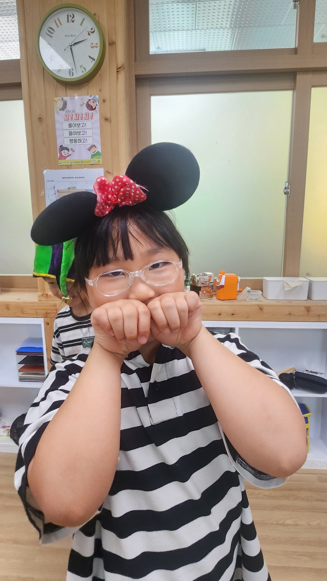KakaoTalk_20250620_145726427_15