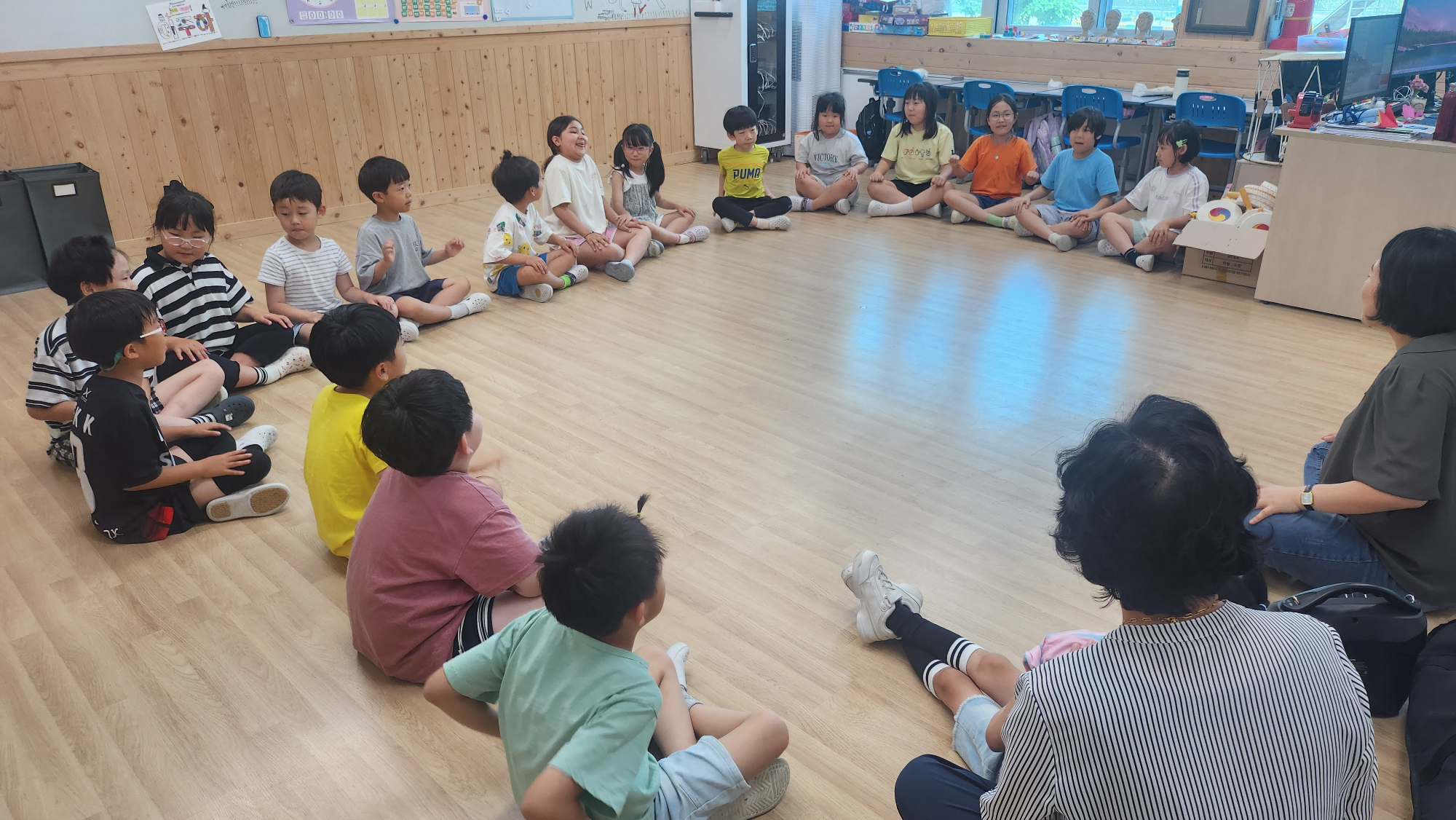 KakaoTalk_20250620_145726427
