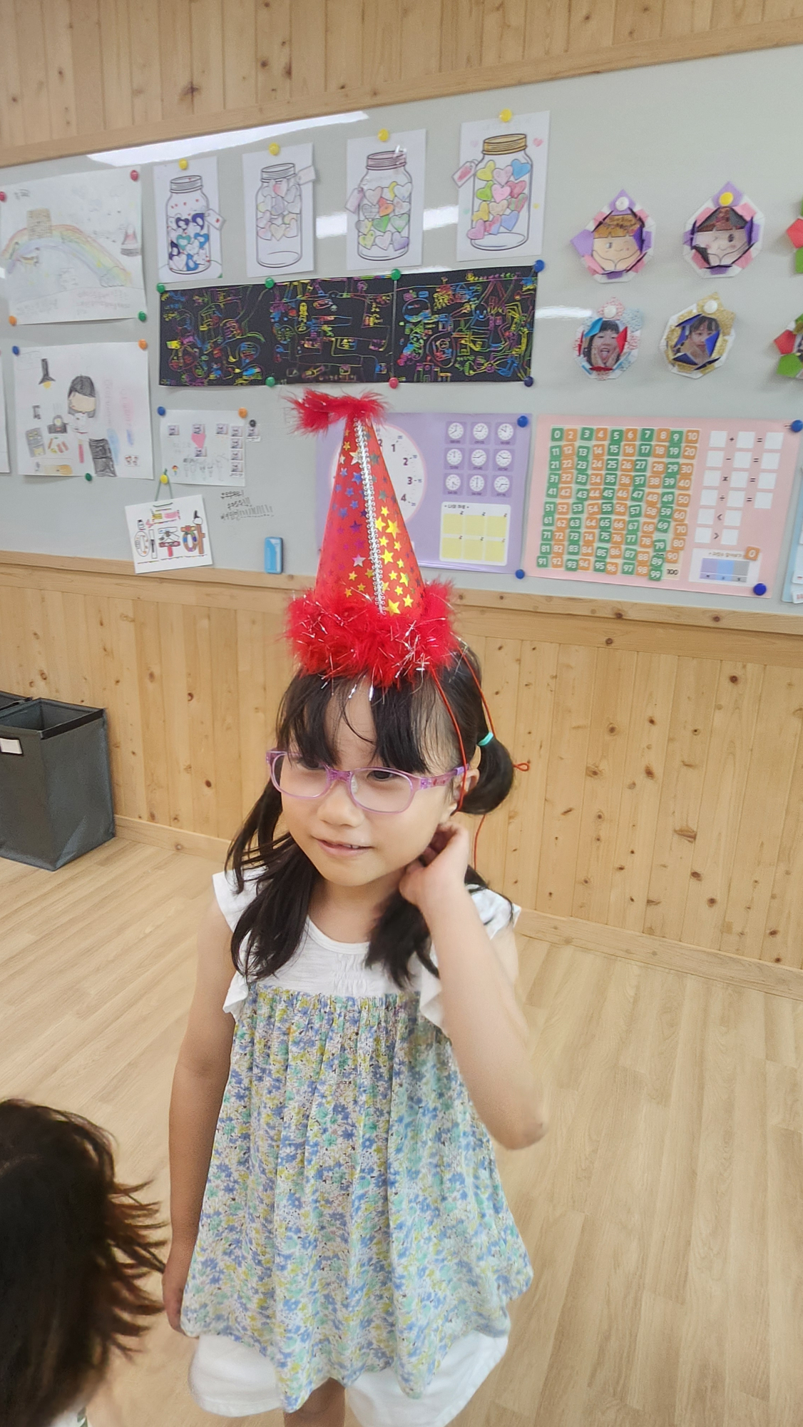 KakaoTalk_20250620_145726427_10