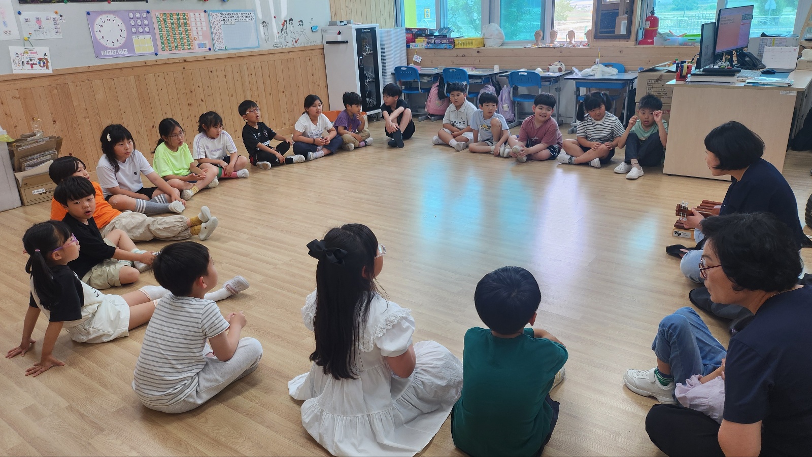KakaoTalk_20250605_145315972_01