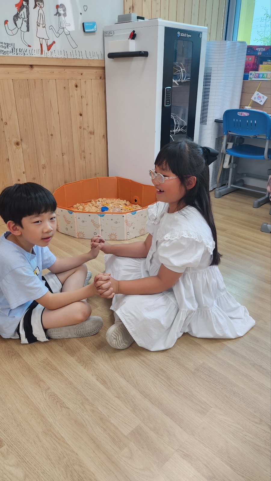 KakaoTalk_20250605_145315972_25