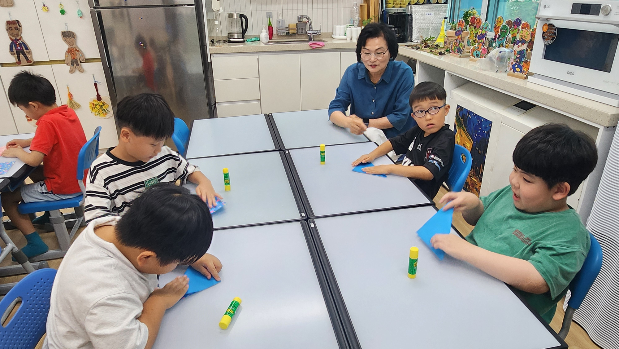 KakaoTalk_20250627_142209110_05