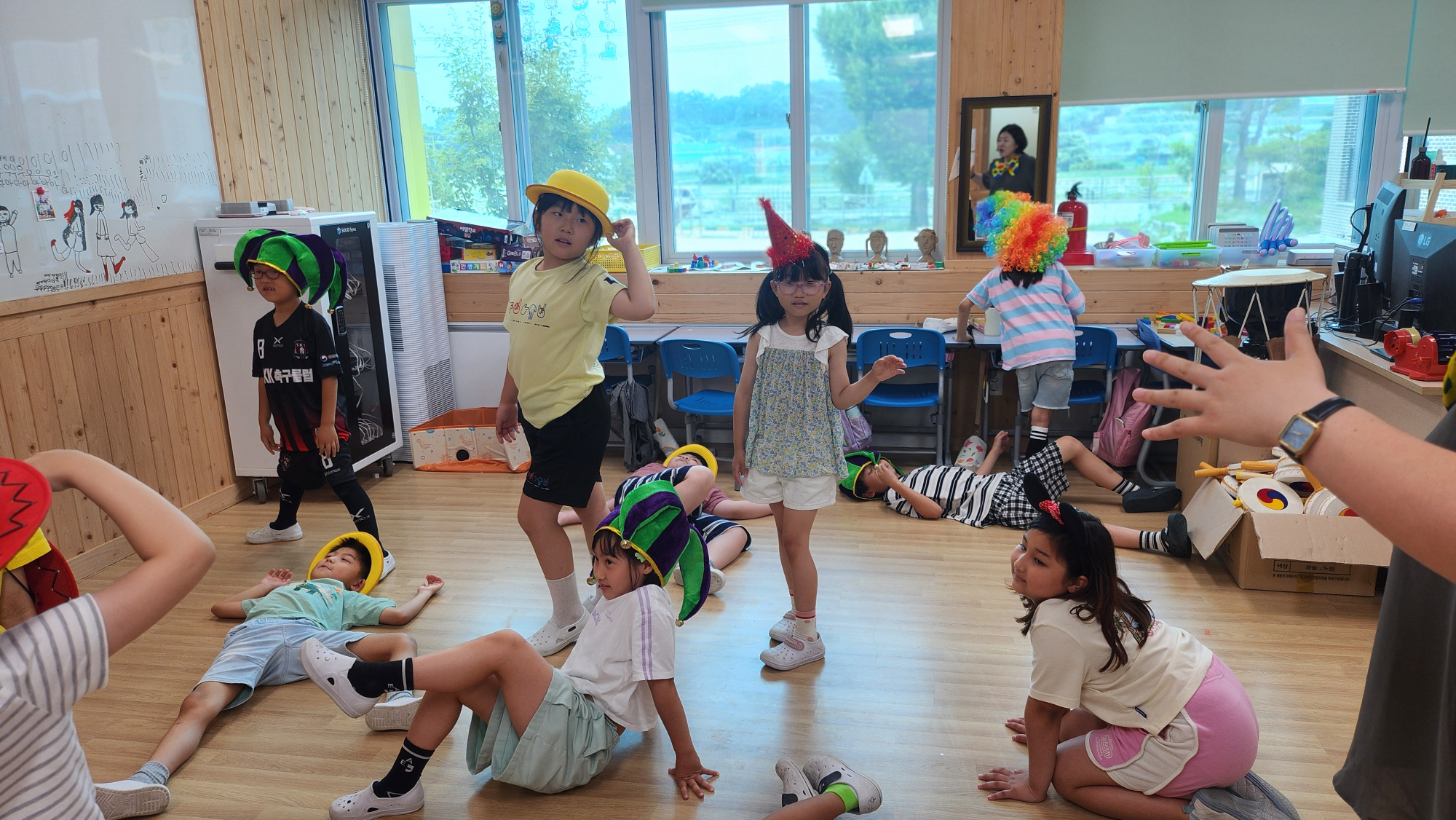 KakaoTalk_20250620_145726427_29