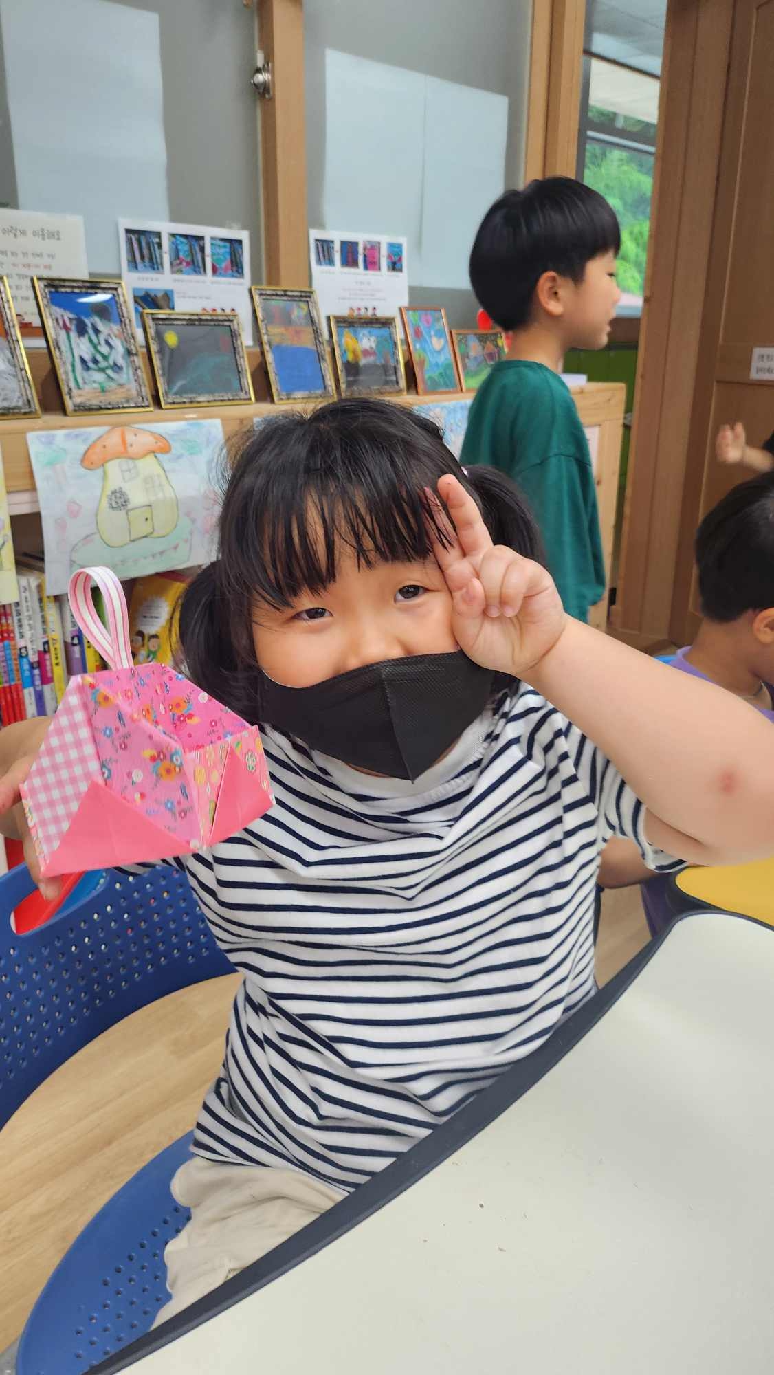 KakaoTalk_20250627_142209110_20