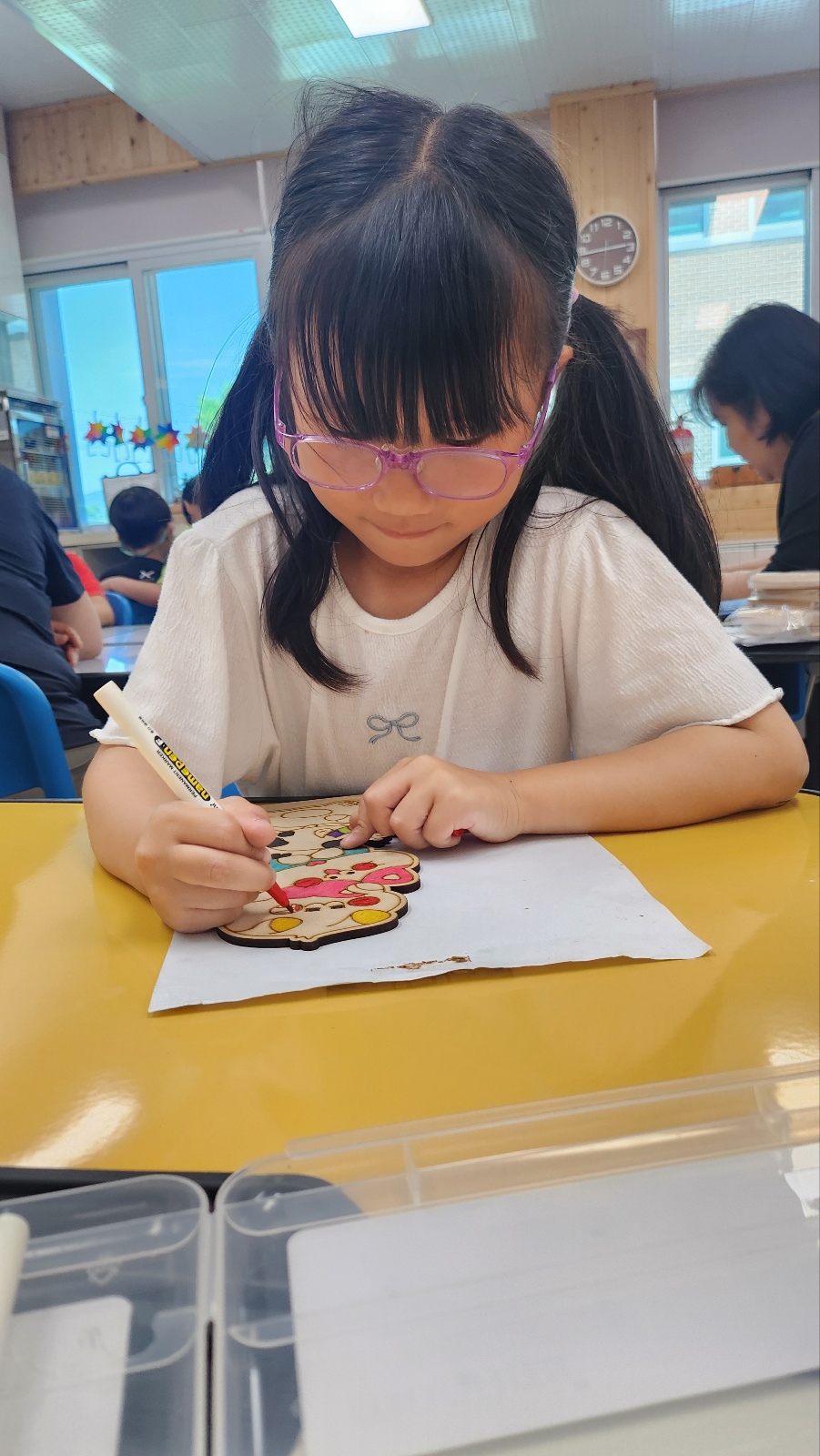 KakaoTalk_20250613_142810426_12