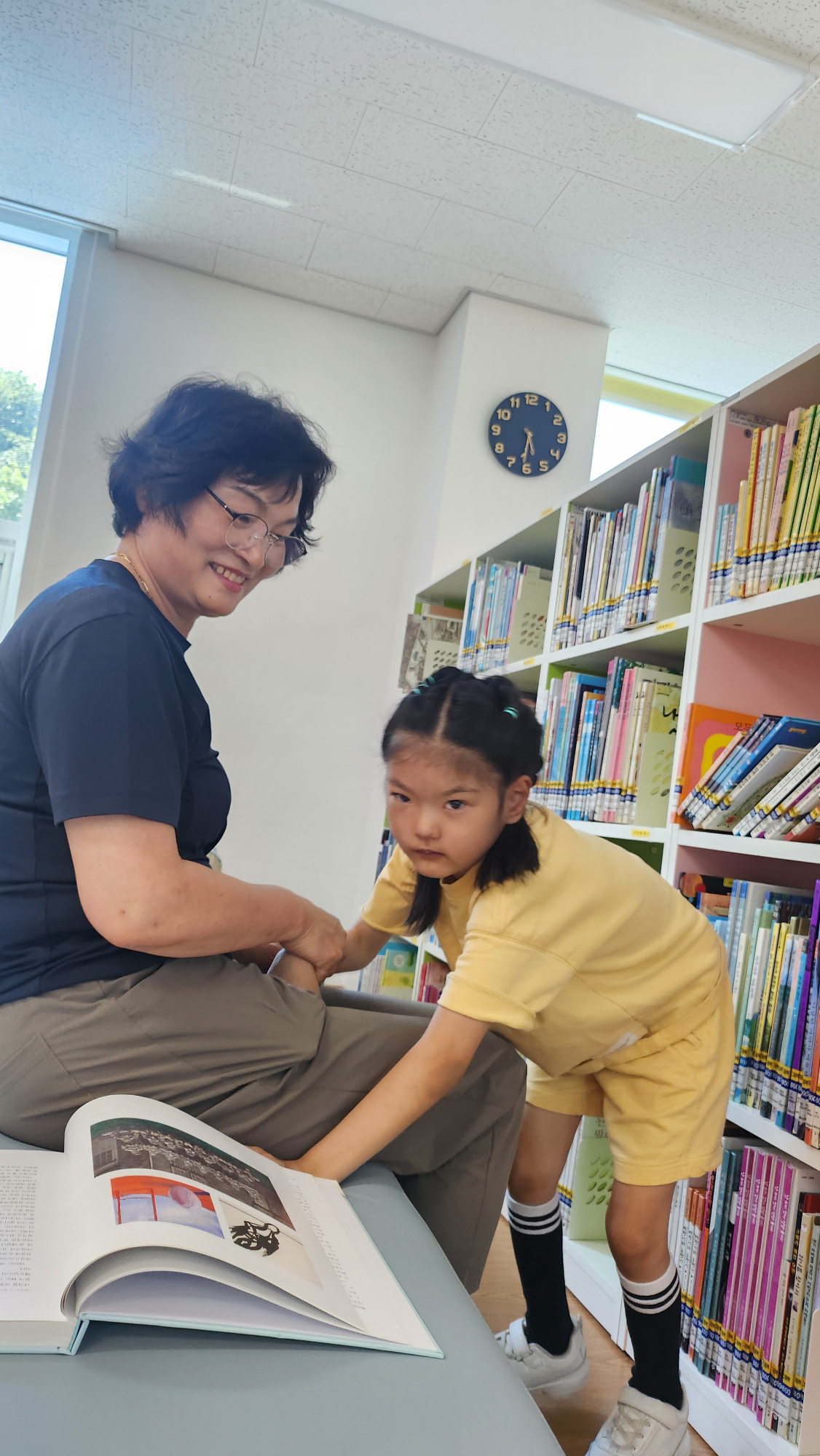 KakaoTalk_20250627_142030567_08