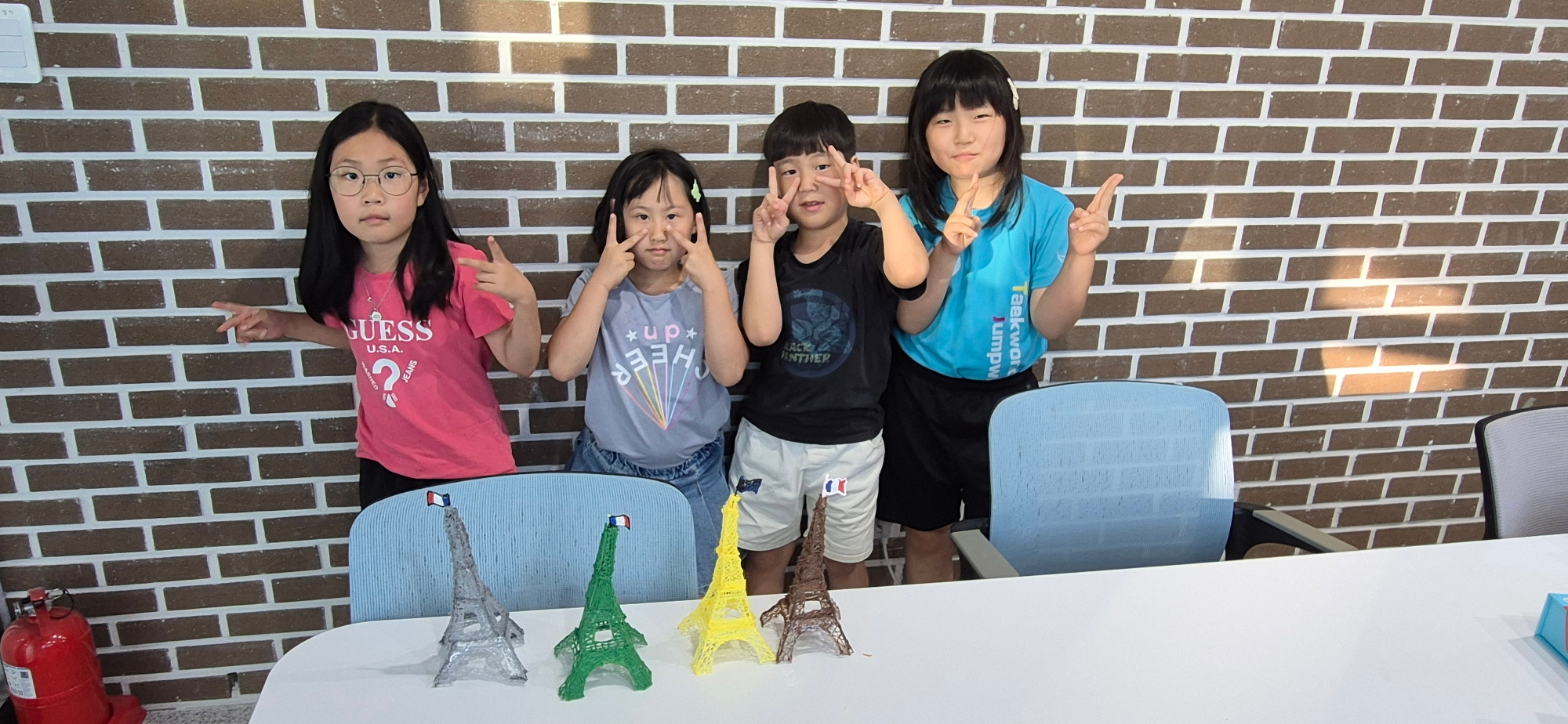 KakaoTalk_20250619_141133150