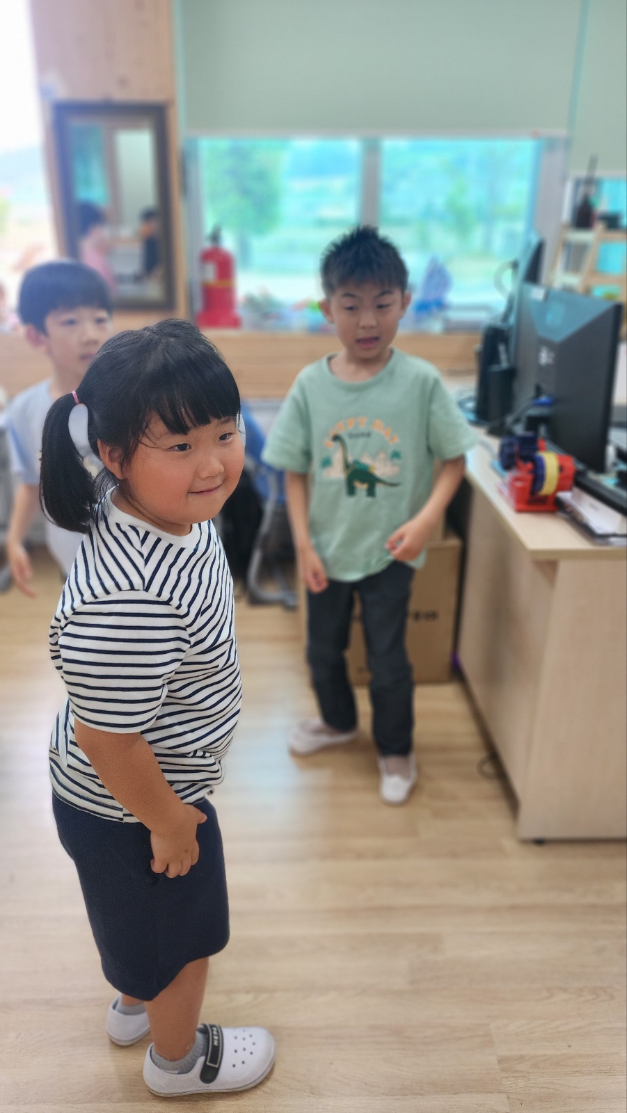KakaoTalk_20250605_145315972_11