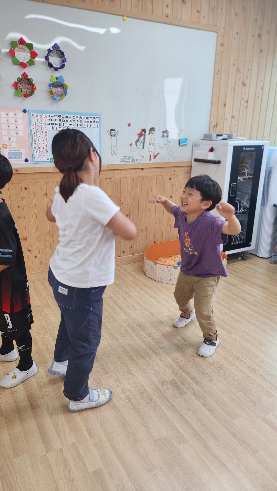 KakaoTalk_20250605_145315972_13