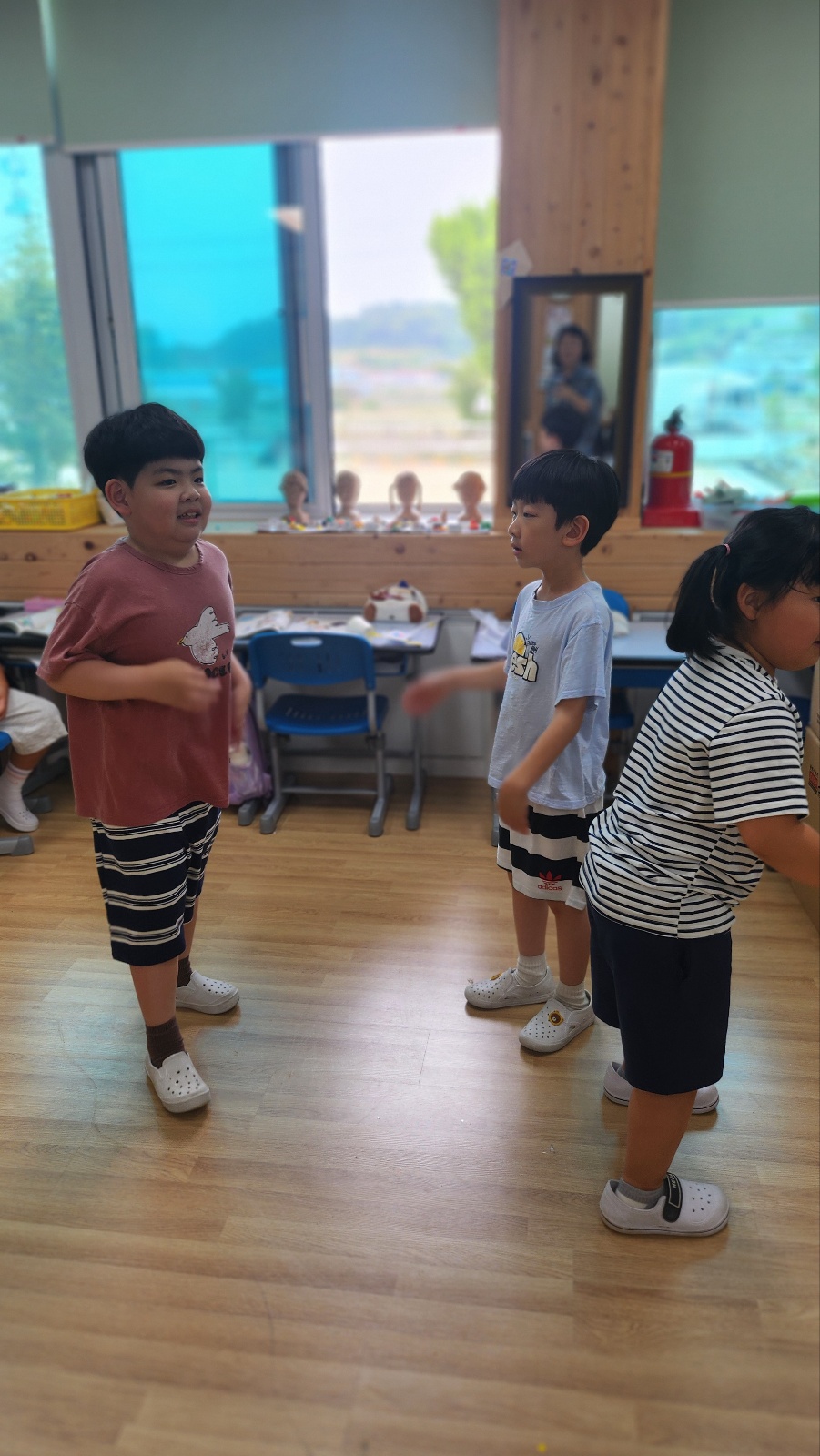 KakaoTalk_20250605_145315972_14