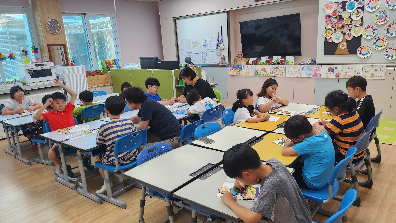 KakaoTalk_20250613_142810426_17
