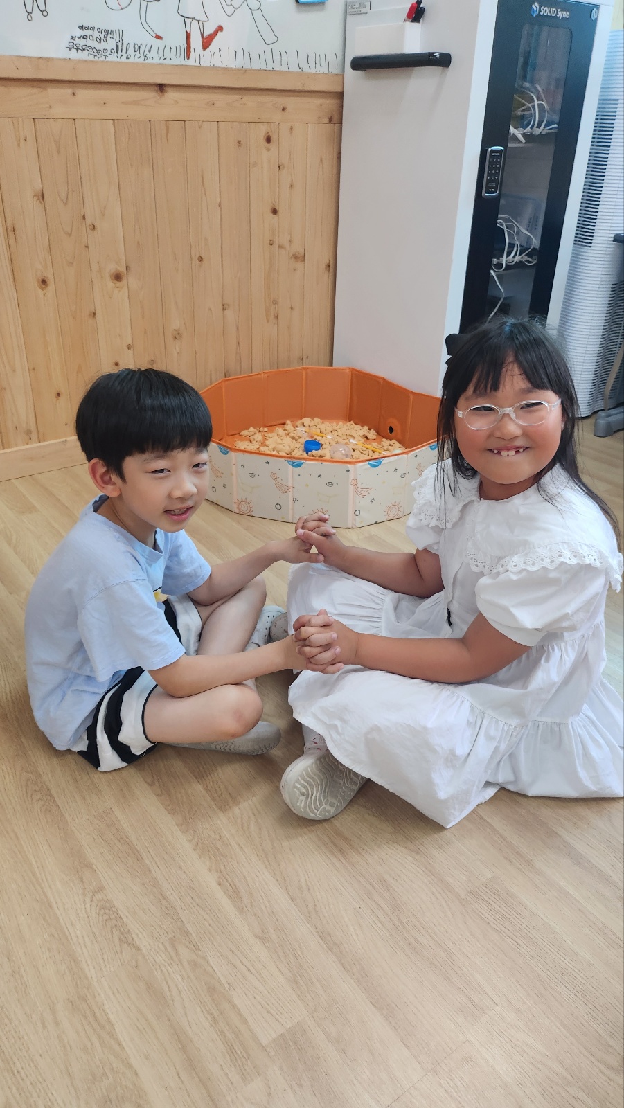 KakaoTalk_20250605_145315972_17