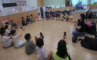대표이미지.jpg
