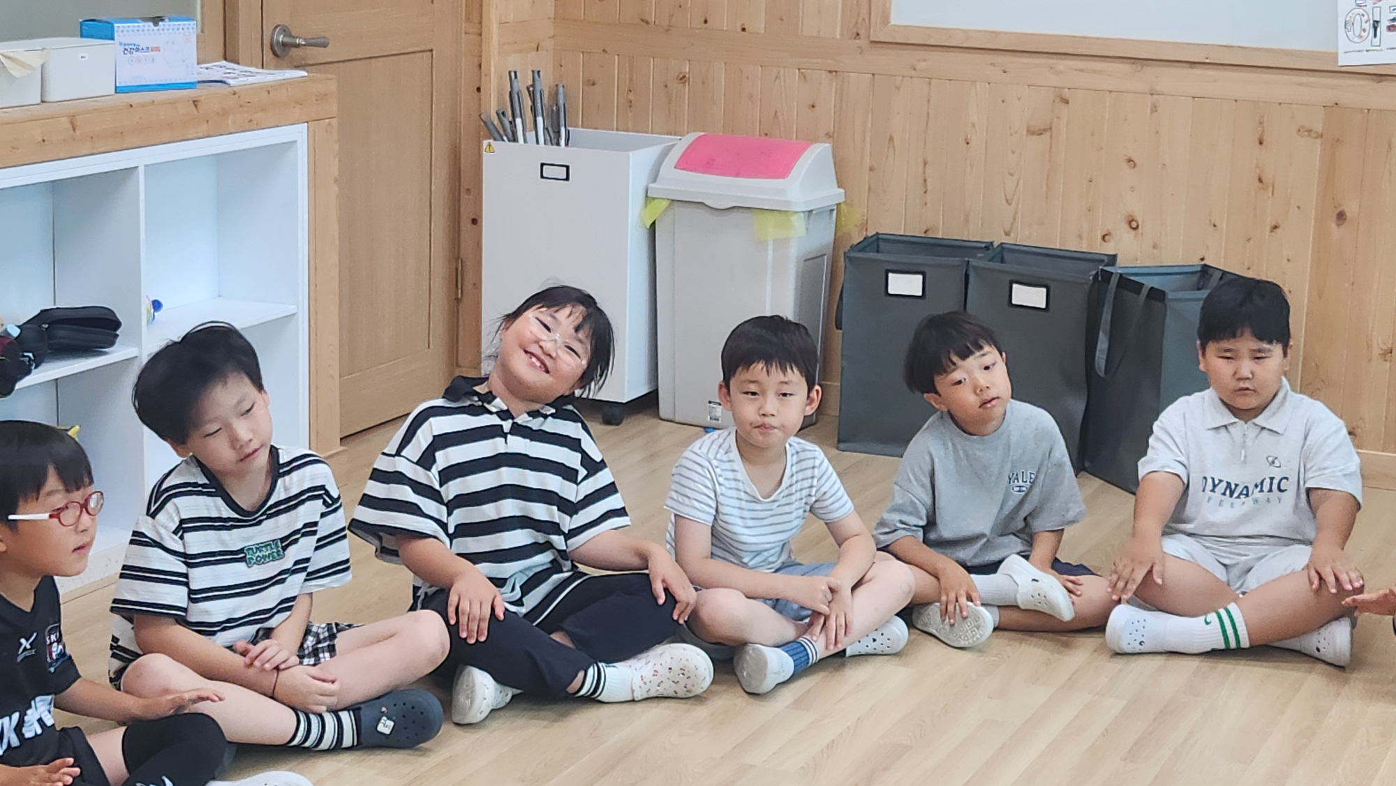 KakaoTalk_20250620_145822910_11