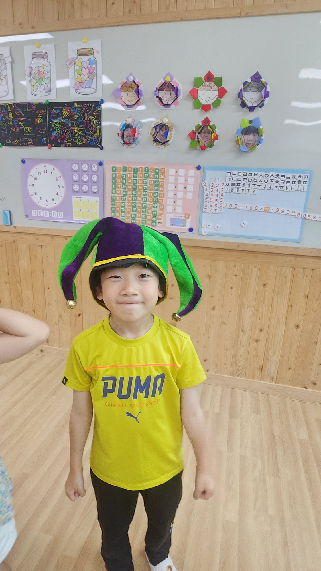 KakaoTalk_20250620_145726427_09