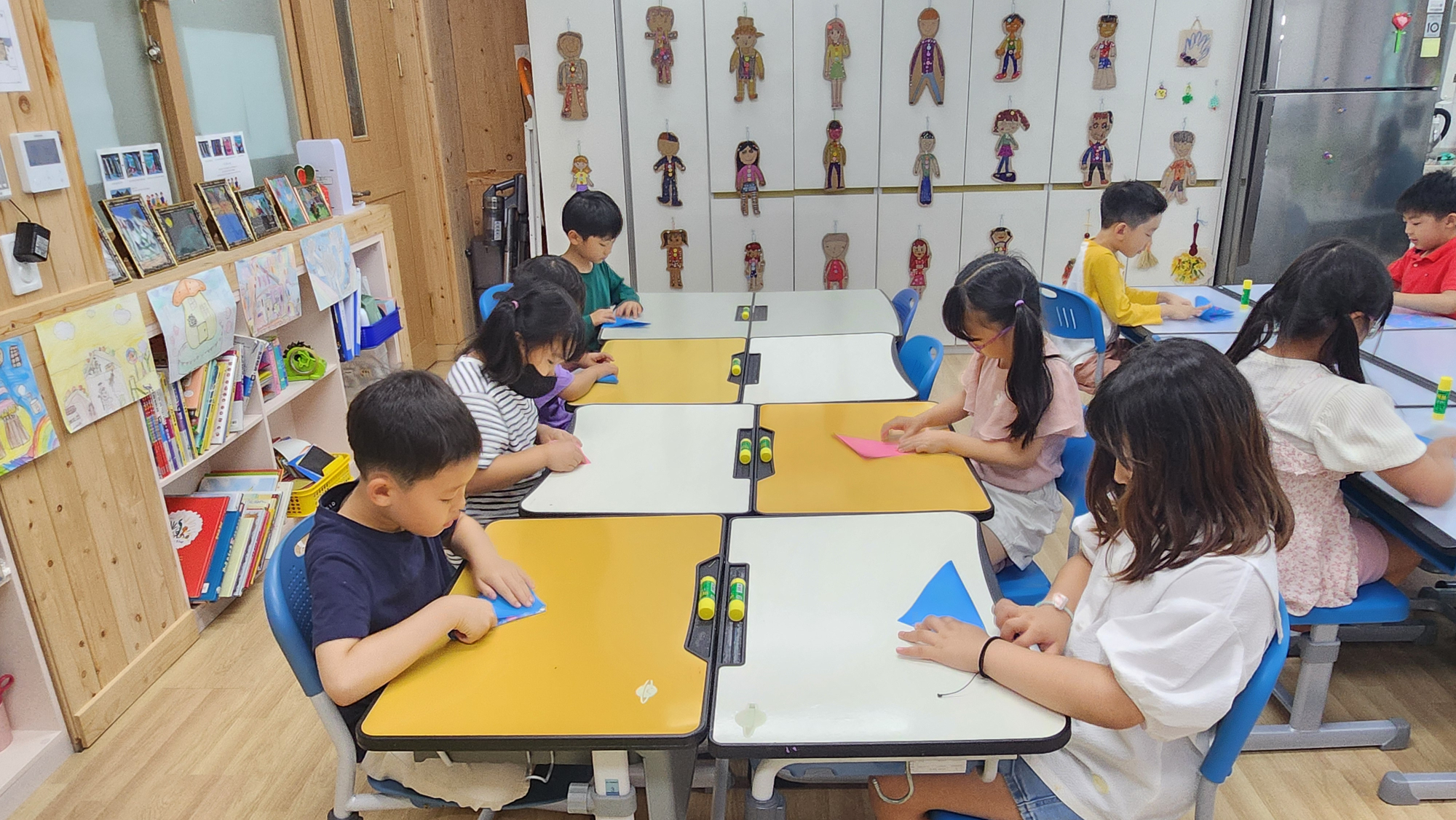 KakaoTalk_20250627_142209110_04