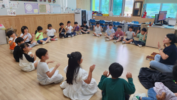 KakaoTalk_20250605_145315972.jpg