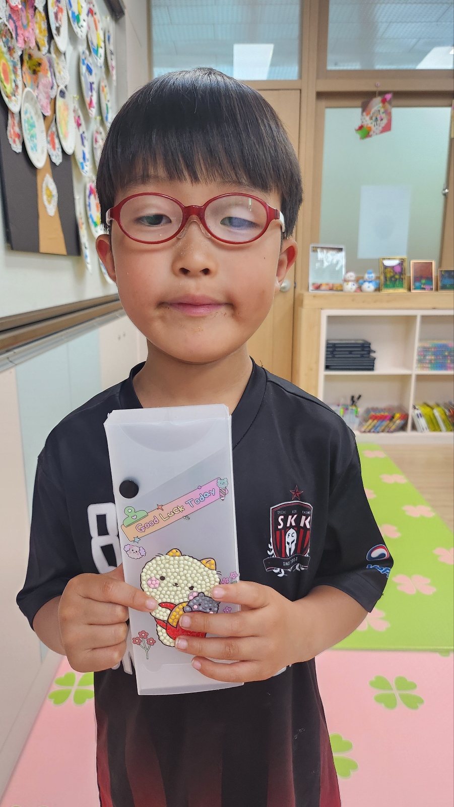 KakaoTalk_20250605_145021739_08