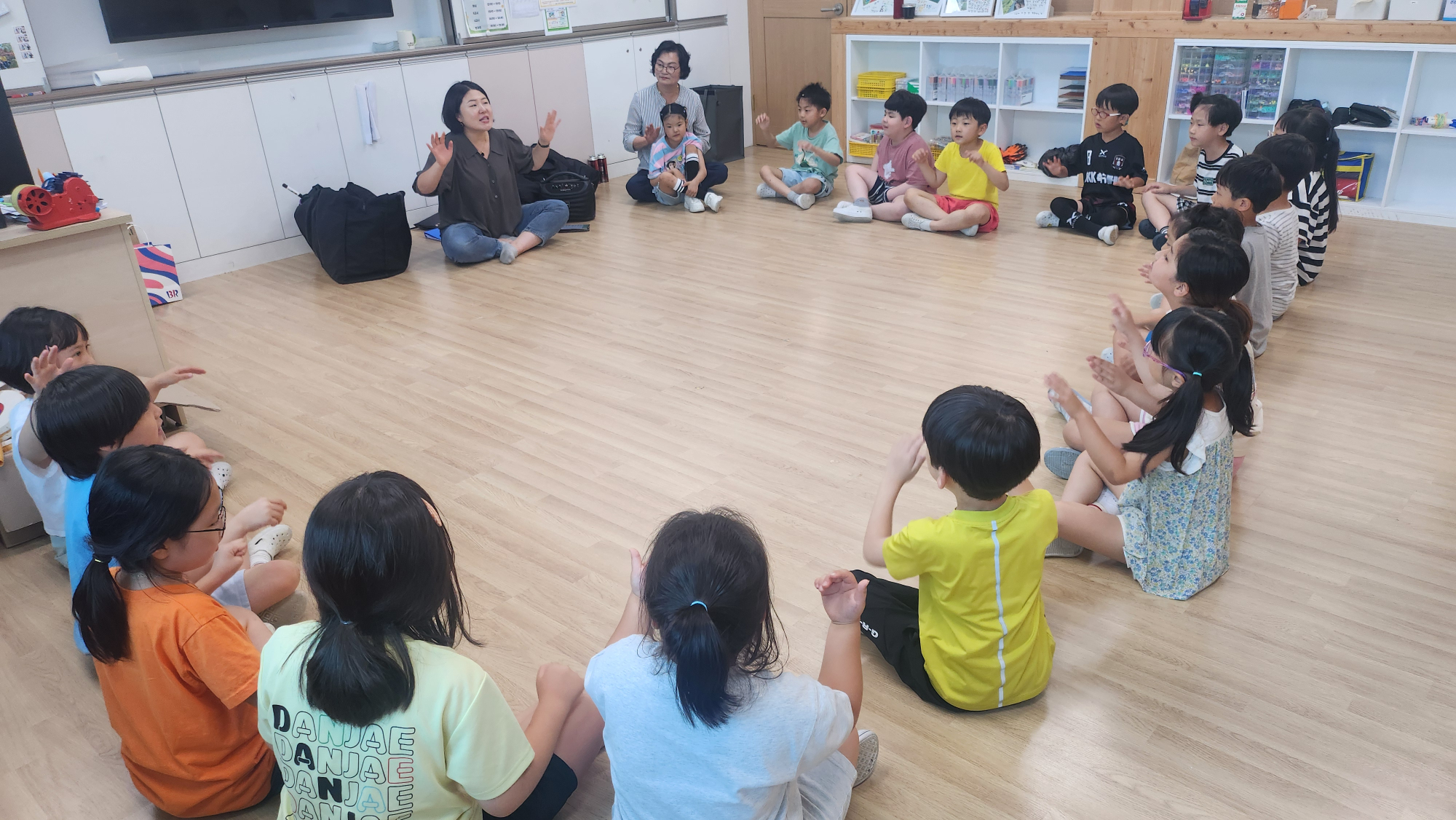 KakaoTalk_20250620_145726427_01