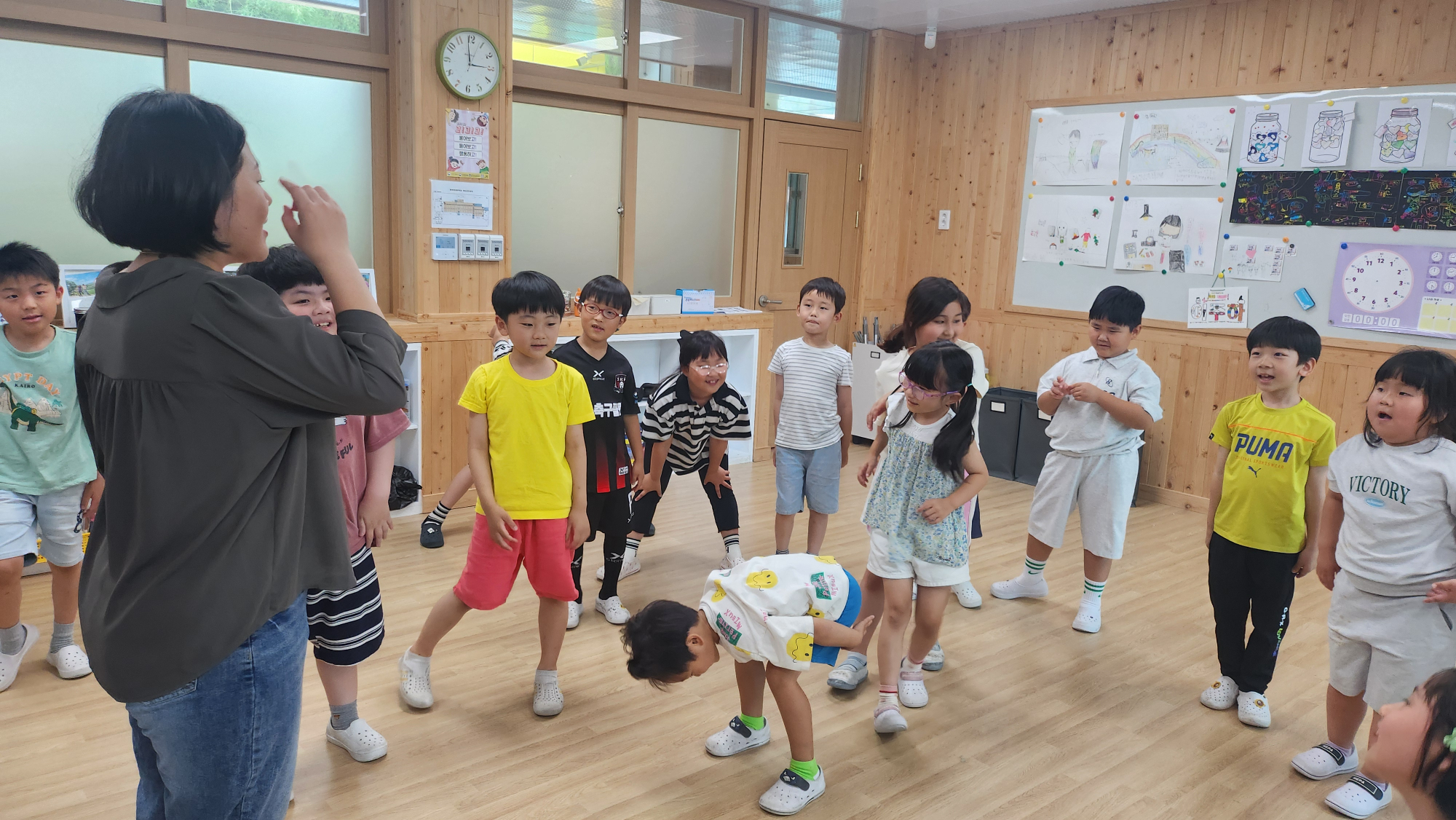 KakaoTalk_20250620_145822910_14