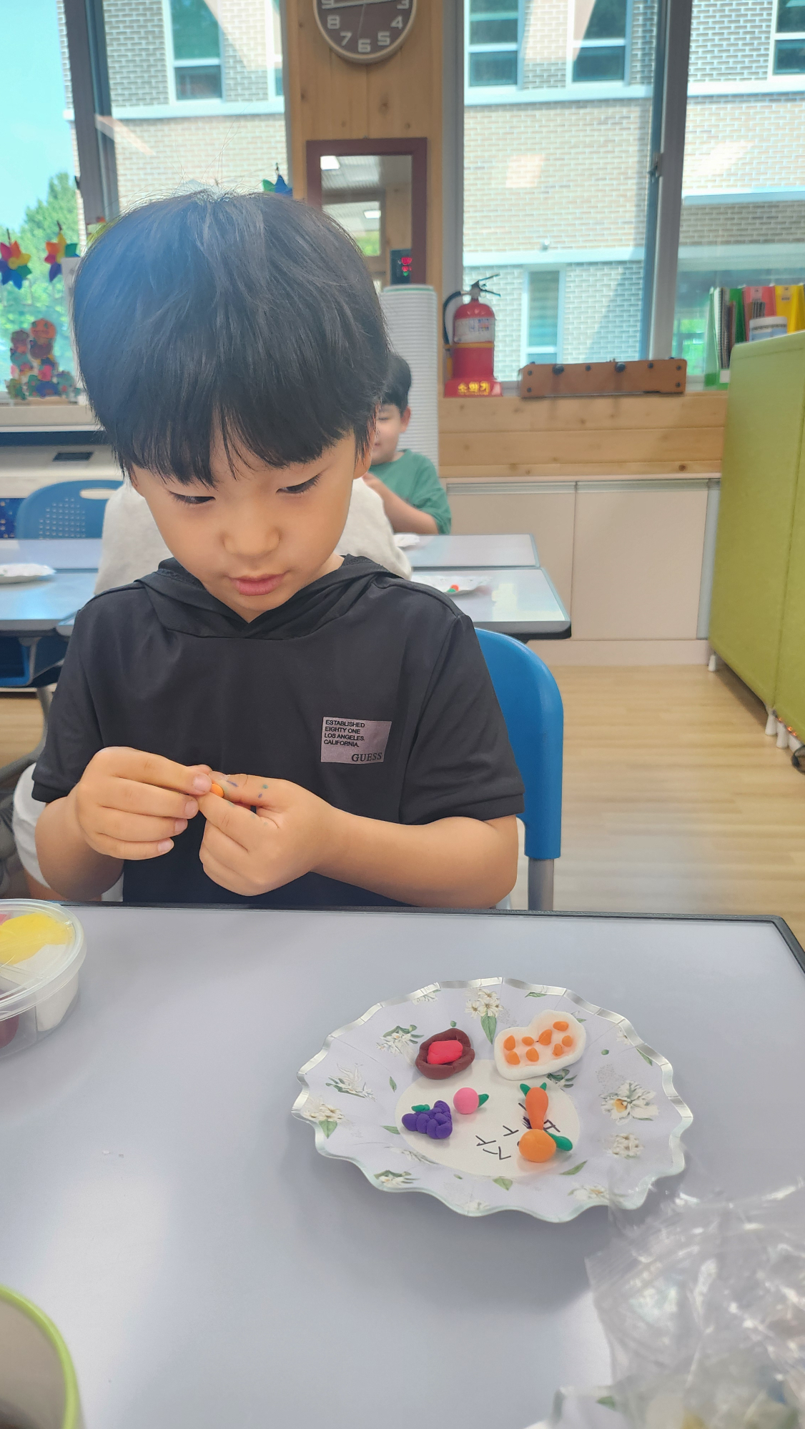 KakaoTalk_20250620_150333298_03