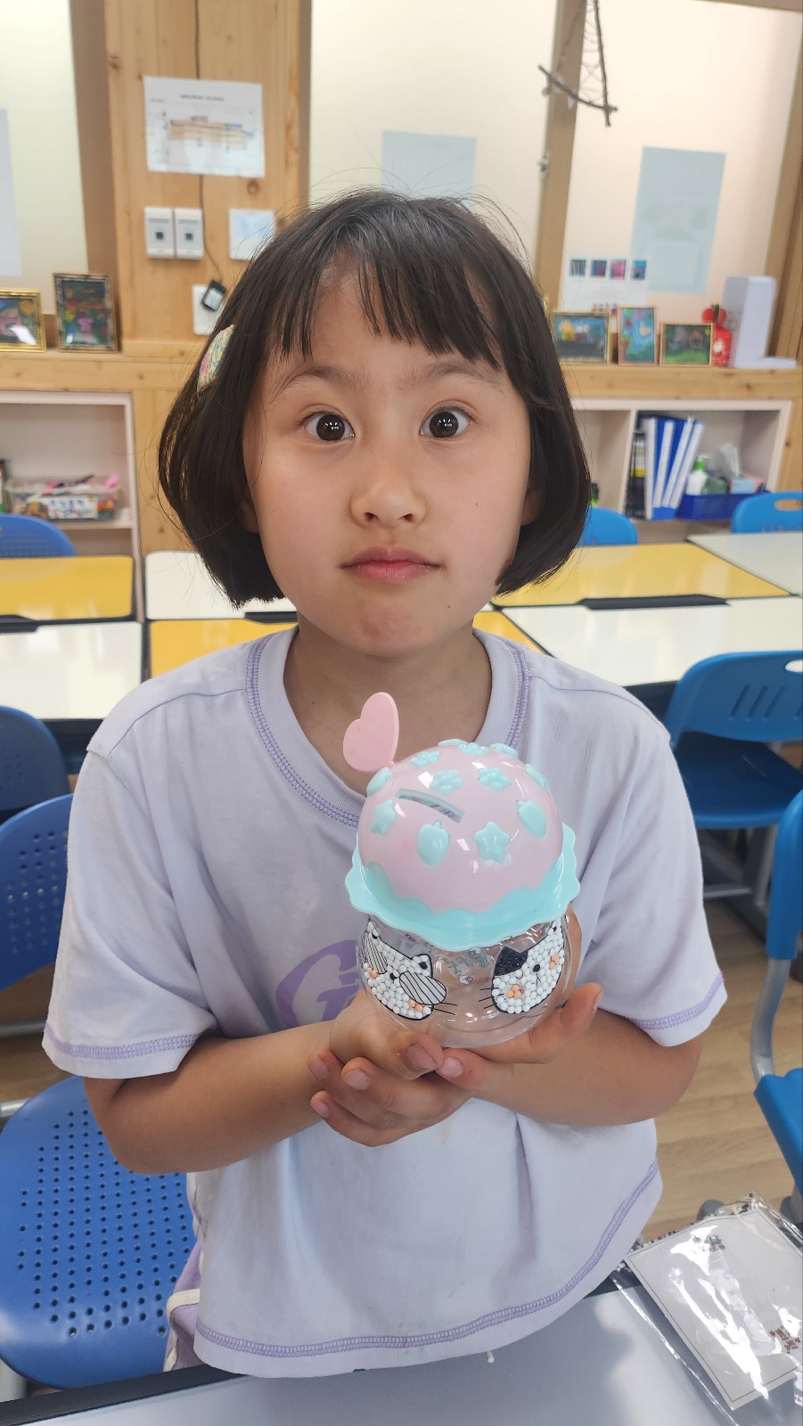 KakaoTalk_20250605_145021739_15
