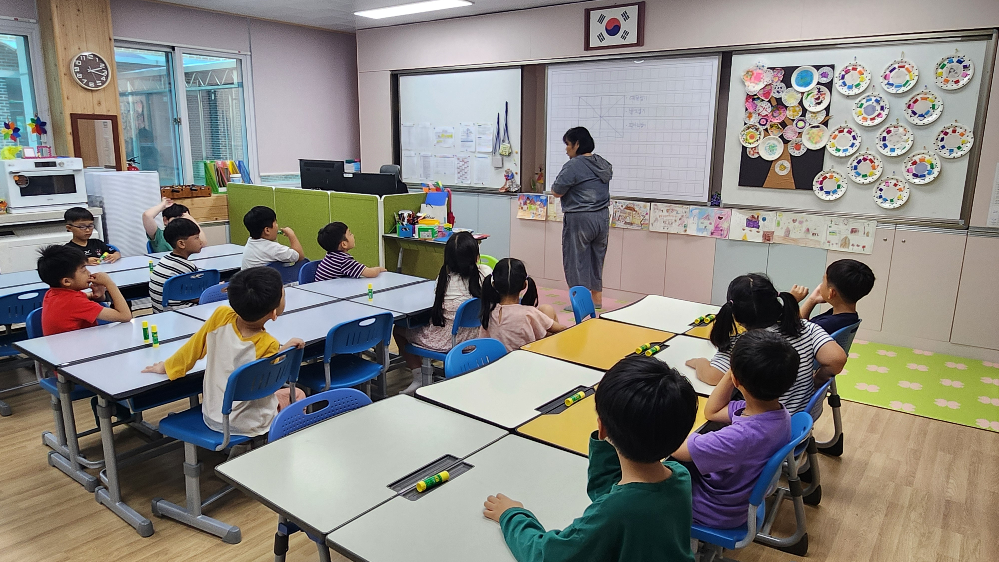 KakaoTalk_20250627_142209110