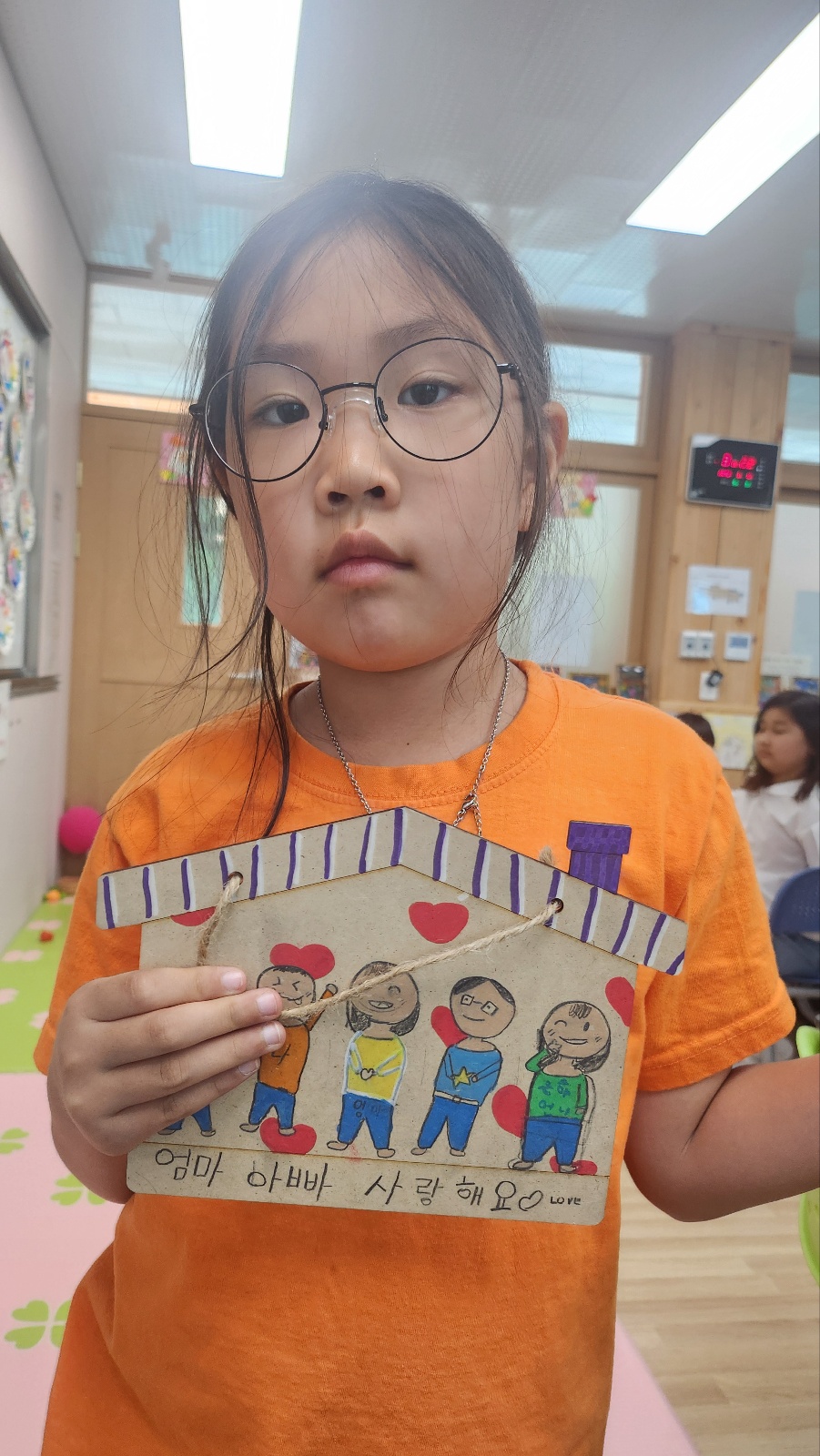 KakaoTalk_20250613_142810426_20