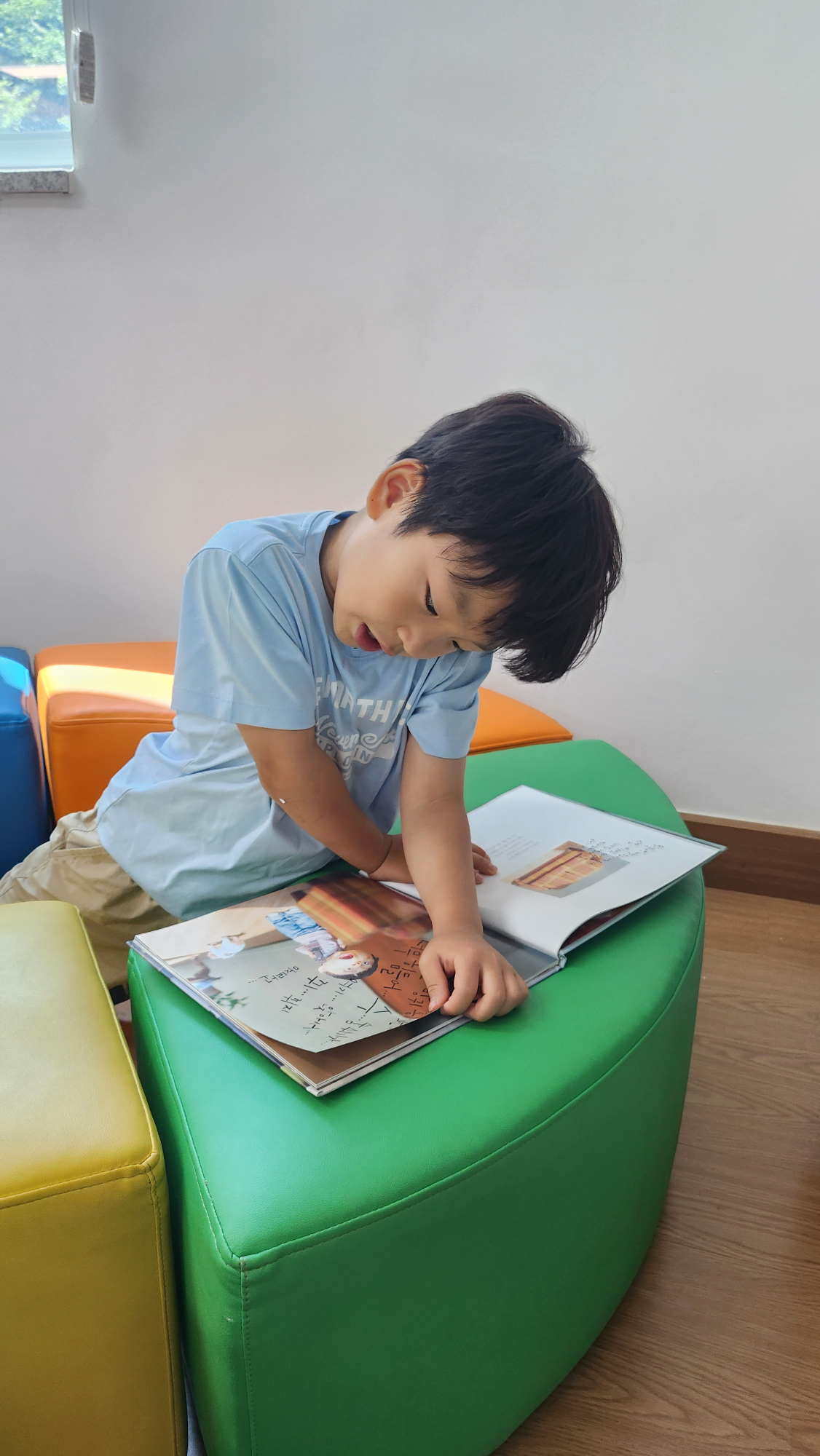 KakaoTalk_20250627_142030567_10