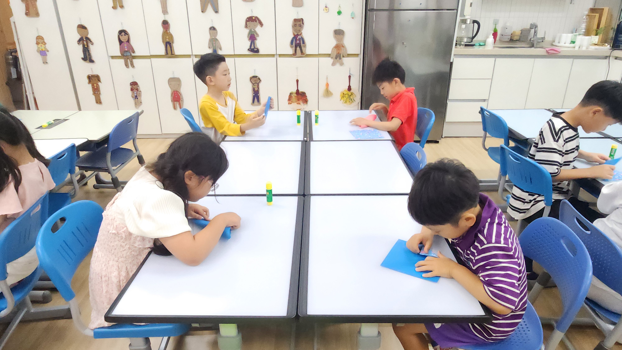 KakaoTalk_20250627_142209110_03